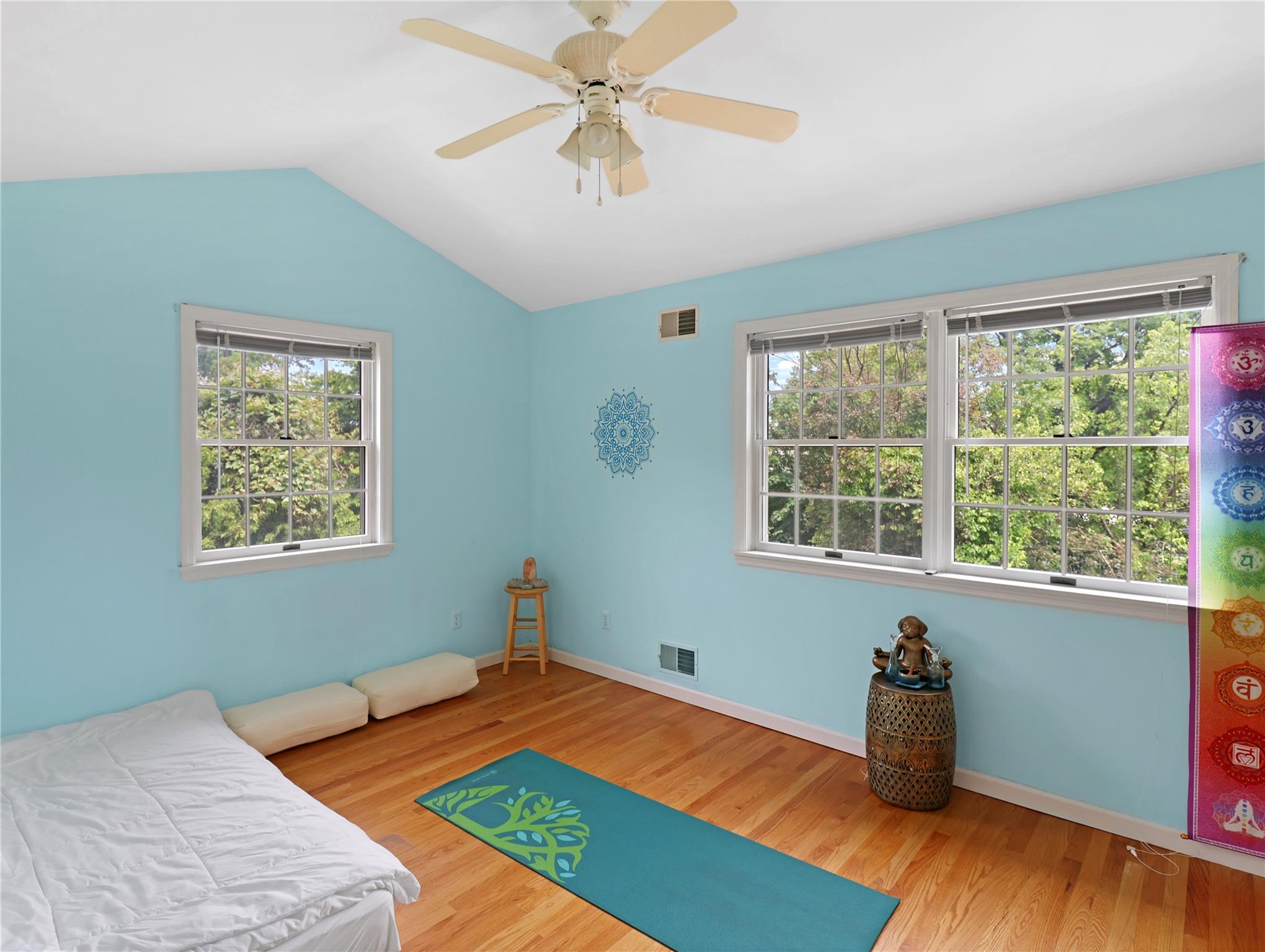 26 Van Nostrand Place, Nanuet, New York image 35
