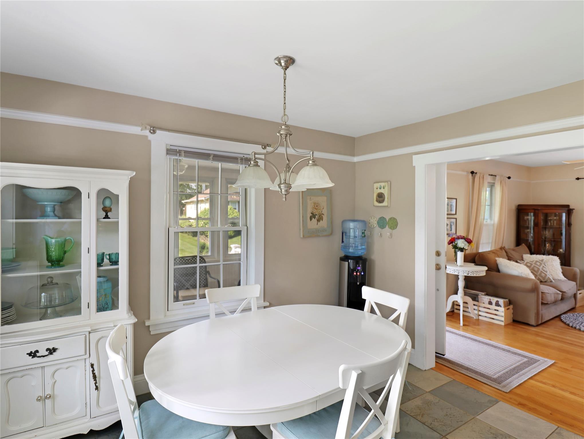 26 Van Nostrand Place, Nanuet, New York image 24