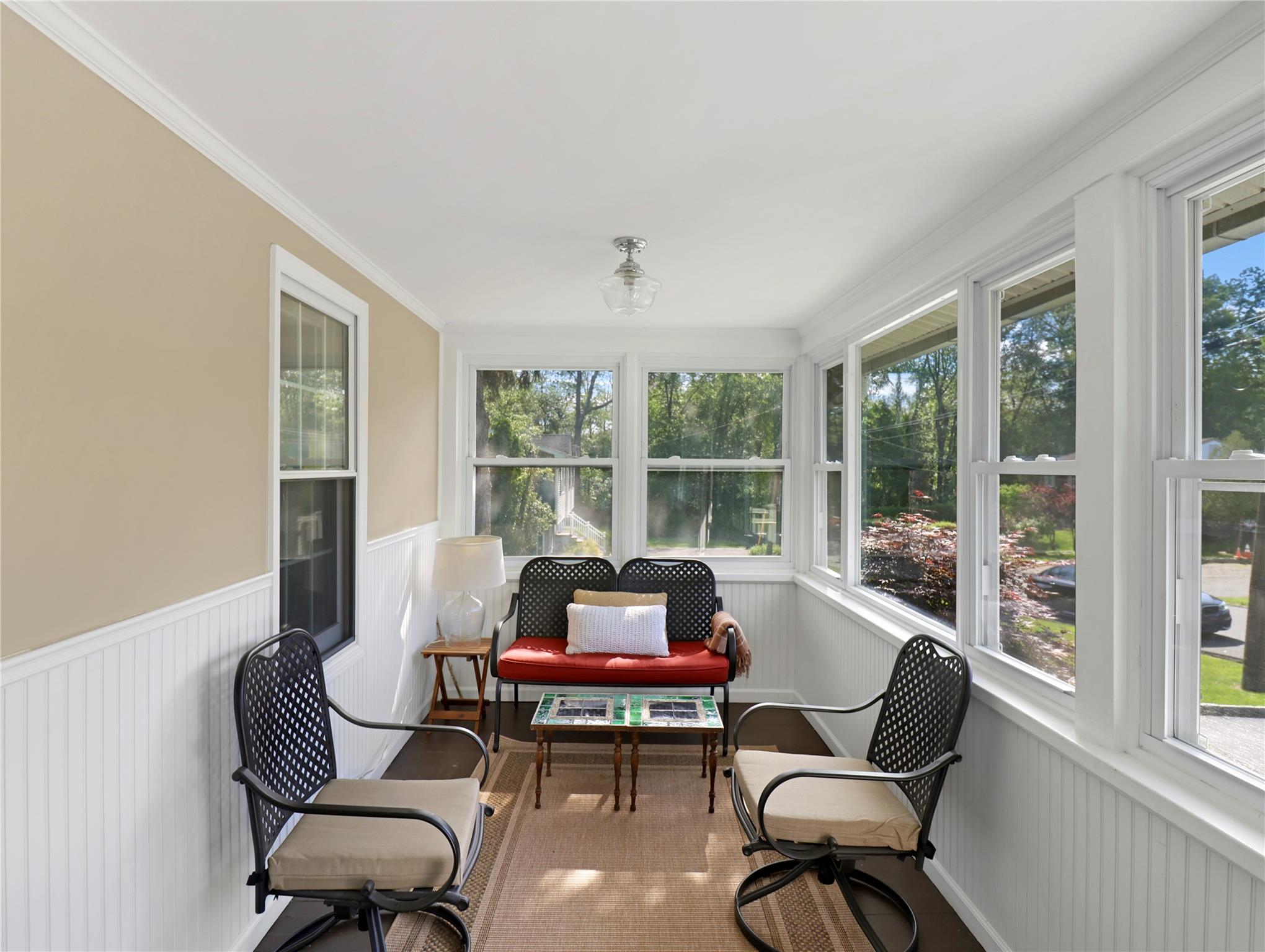 26 Van Nostrand Place, Nanuet, New York image 12