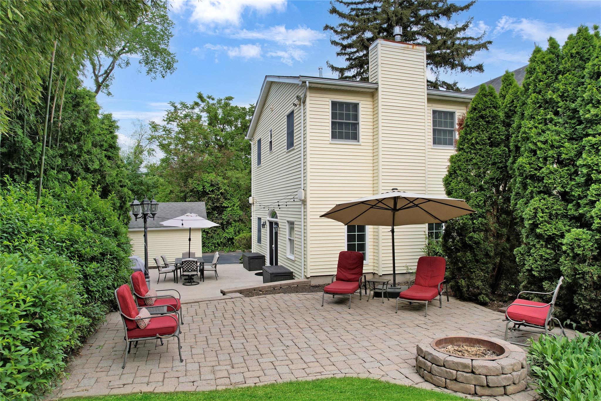 26 Van Nostrand Place, Nanuet, New York image 46
