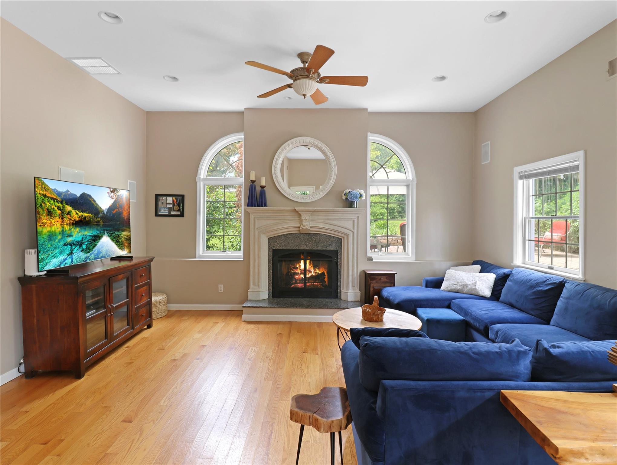 26 Van Nostrand Place, Nanuet, New York image 29