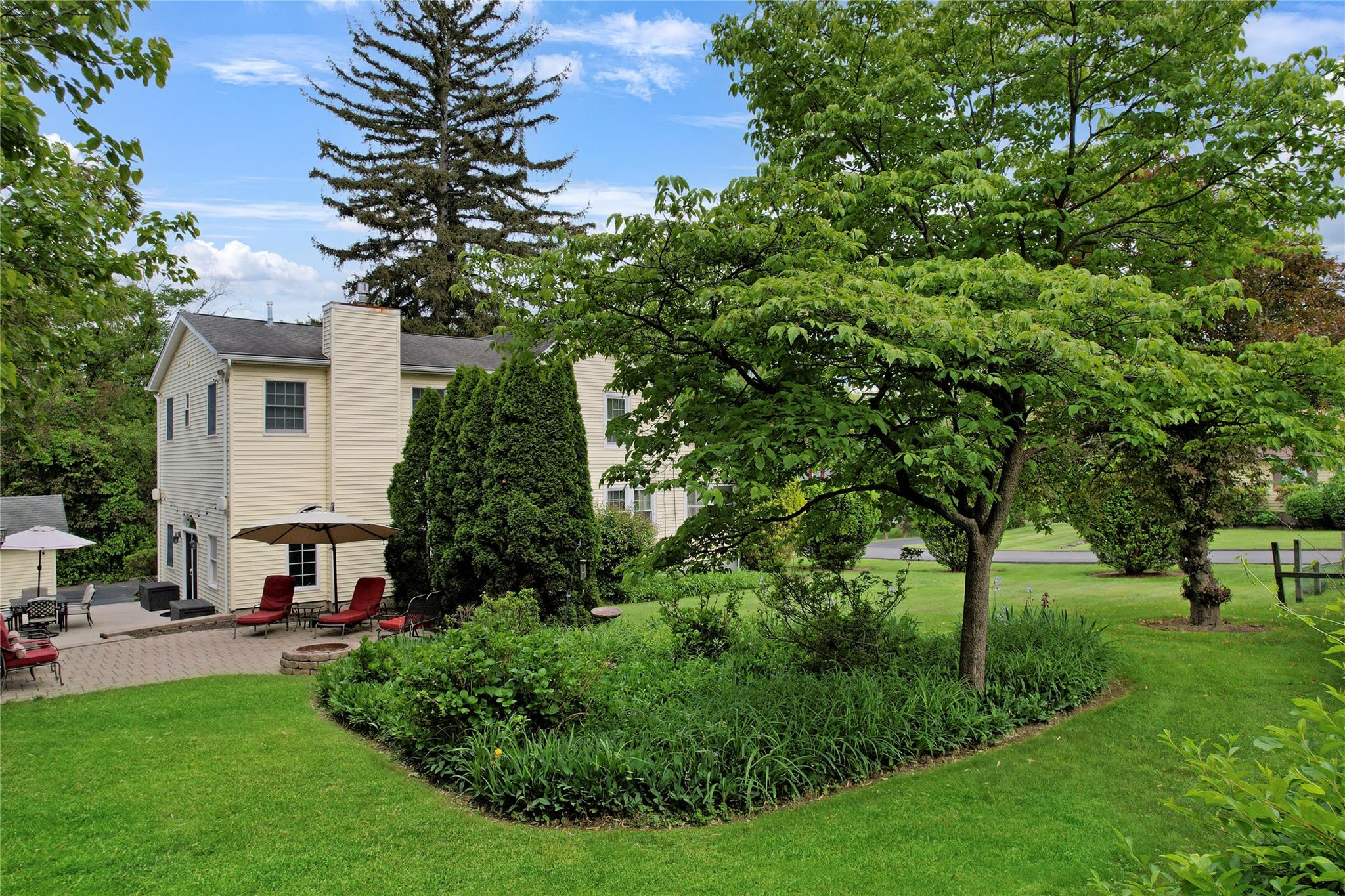 26 Van Nostrand Place, Nanuet, New York image 8