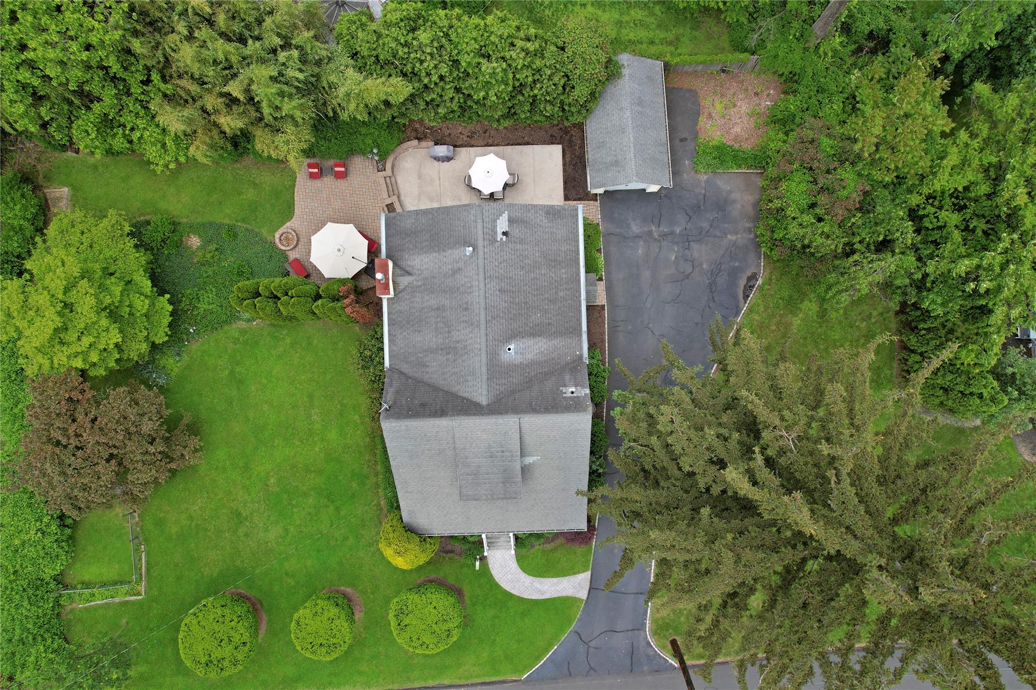 26 Van Nostrand Place, Nanuet, New York image 48