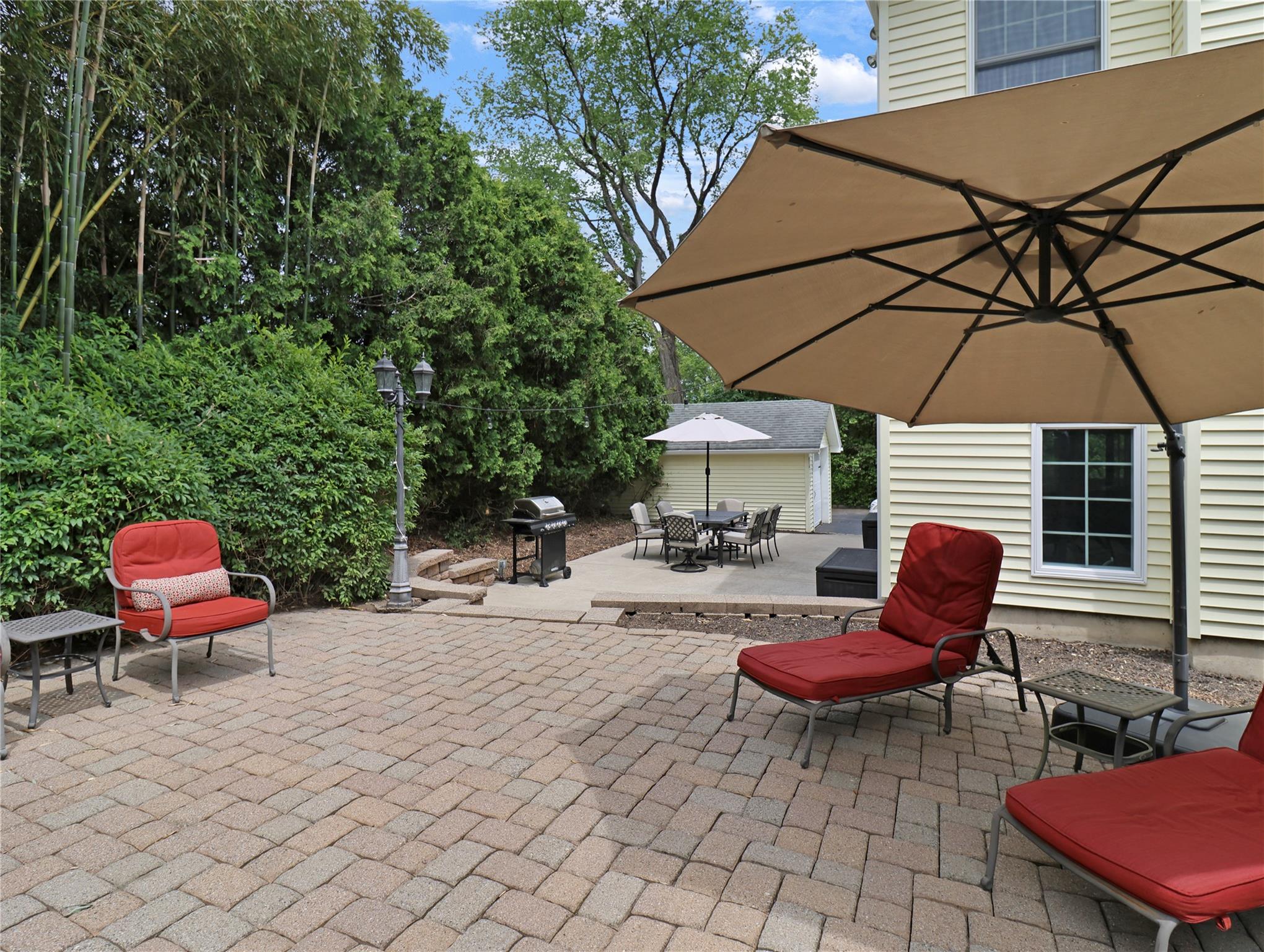 26 Van Nostrand Place, Nanuet, New York image 44
