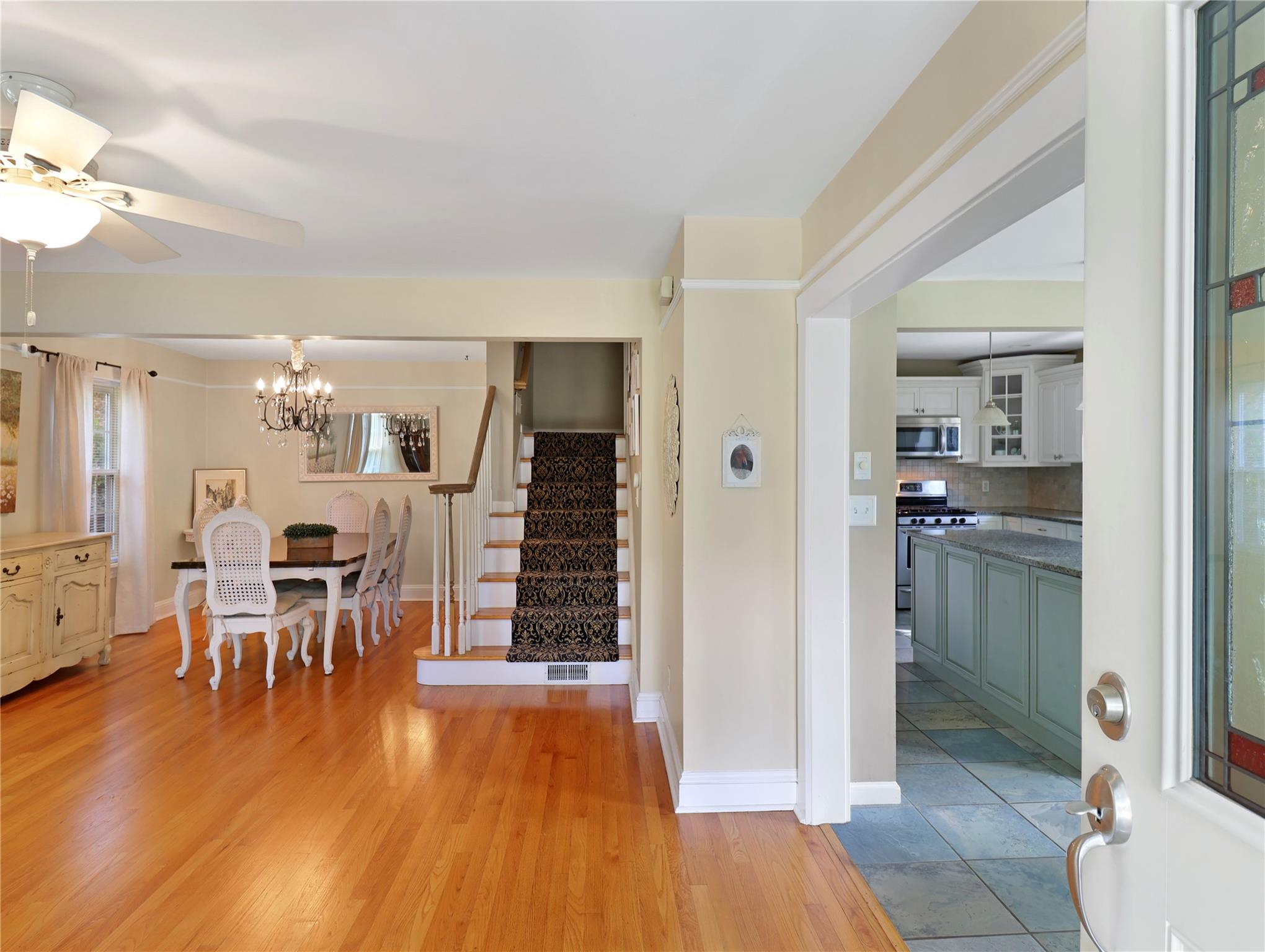 26 Van Nostrand Place, Nanuet, New York image 13