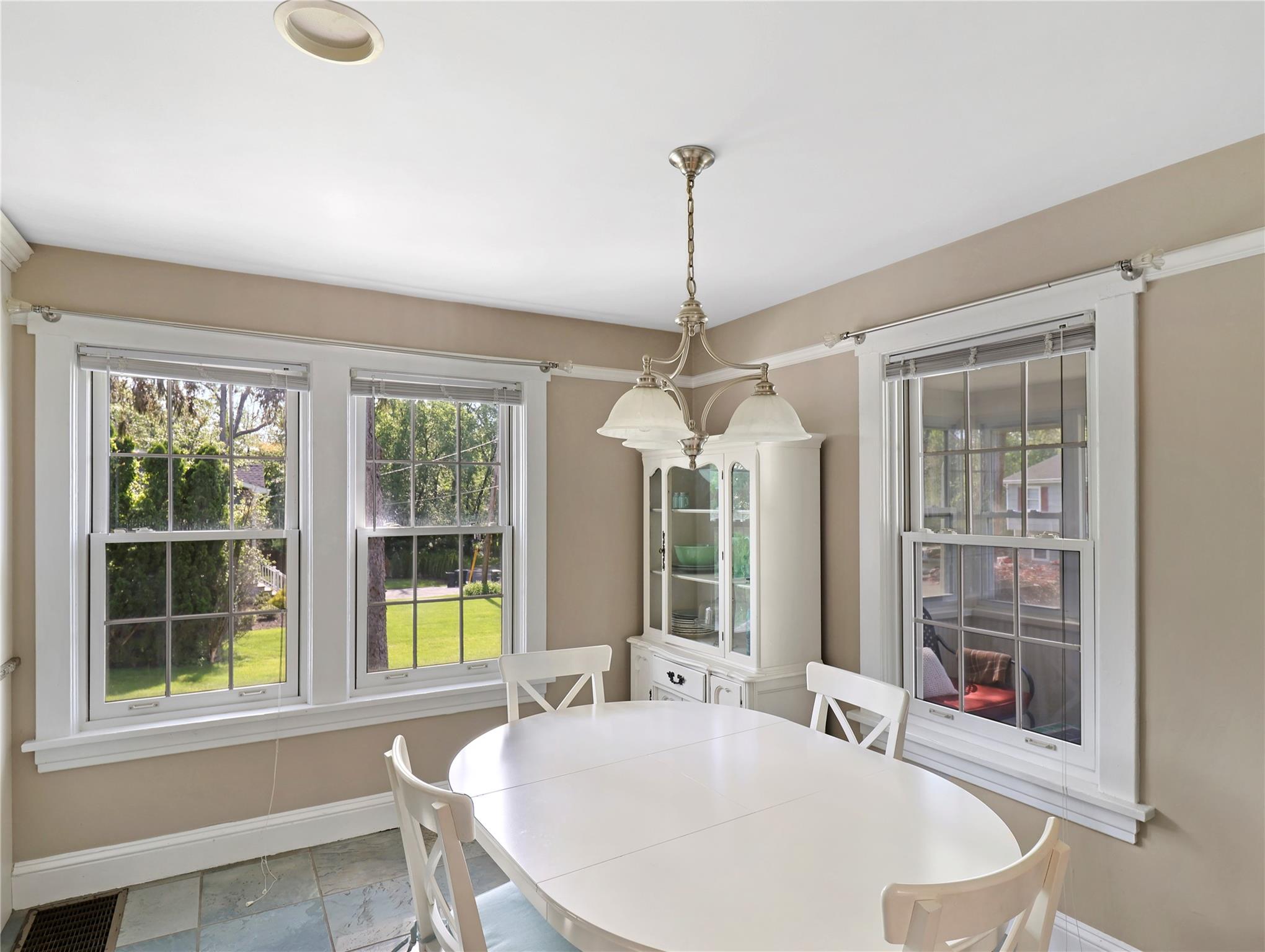 26 Van Nostrand Place, Nanuet, New York image 25
