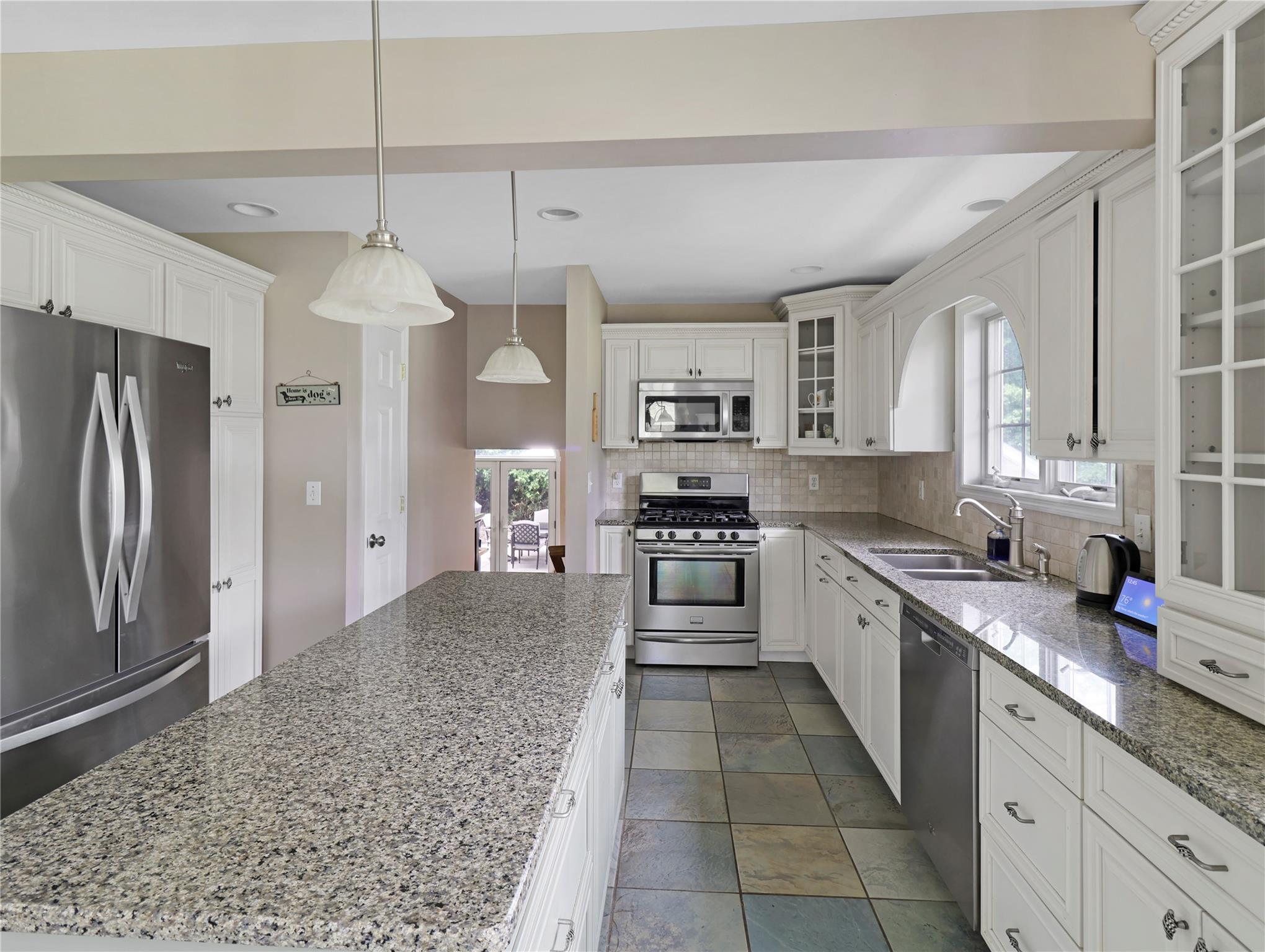 26 Van Nostrand Place, Nanuet, New York image 19