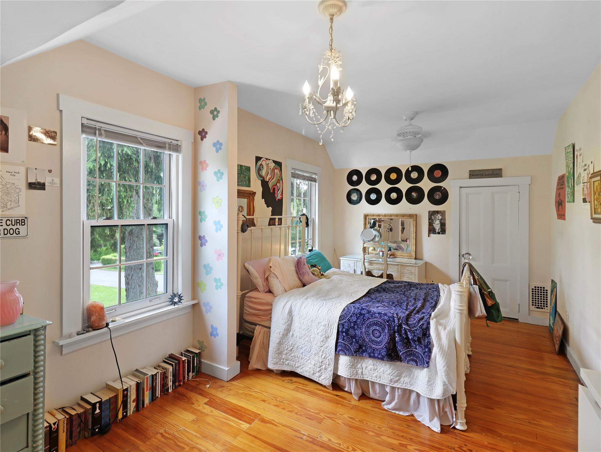 26 Van Nostrand Place, Nanuet, New York image 36