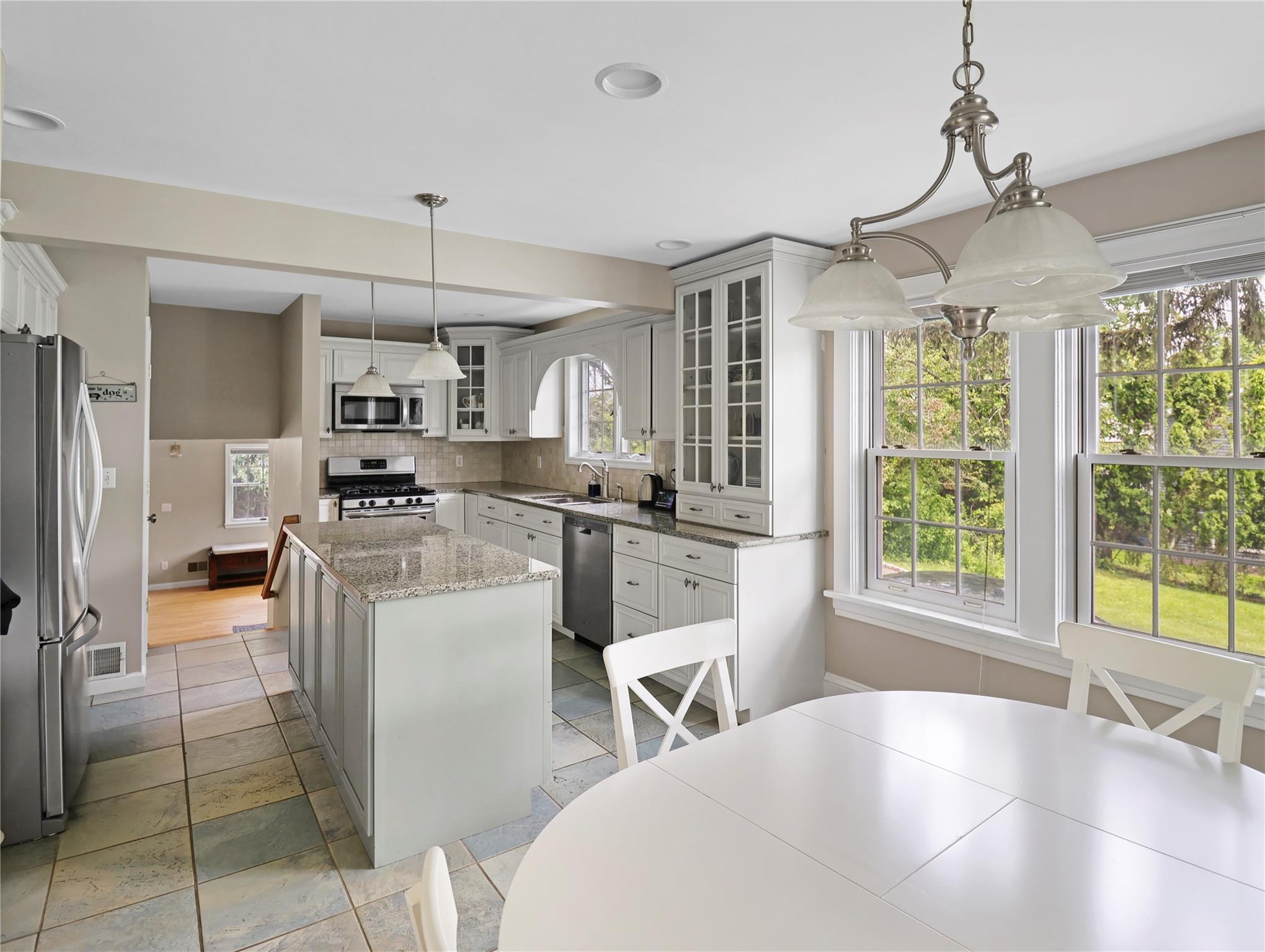 26 Van Nostrand Place, Nanuet, New York image 20