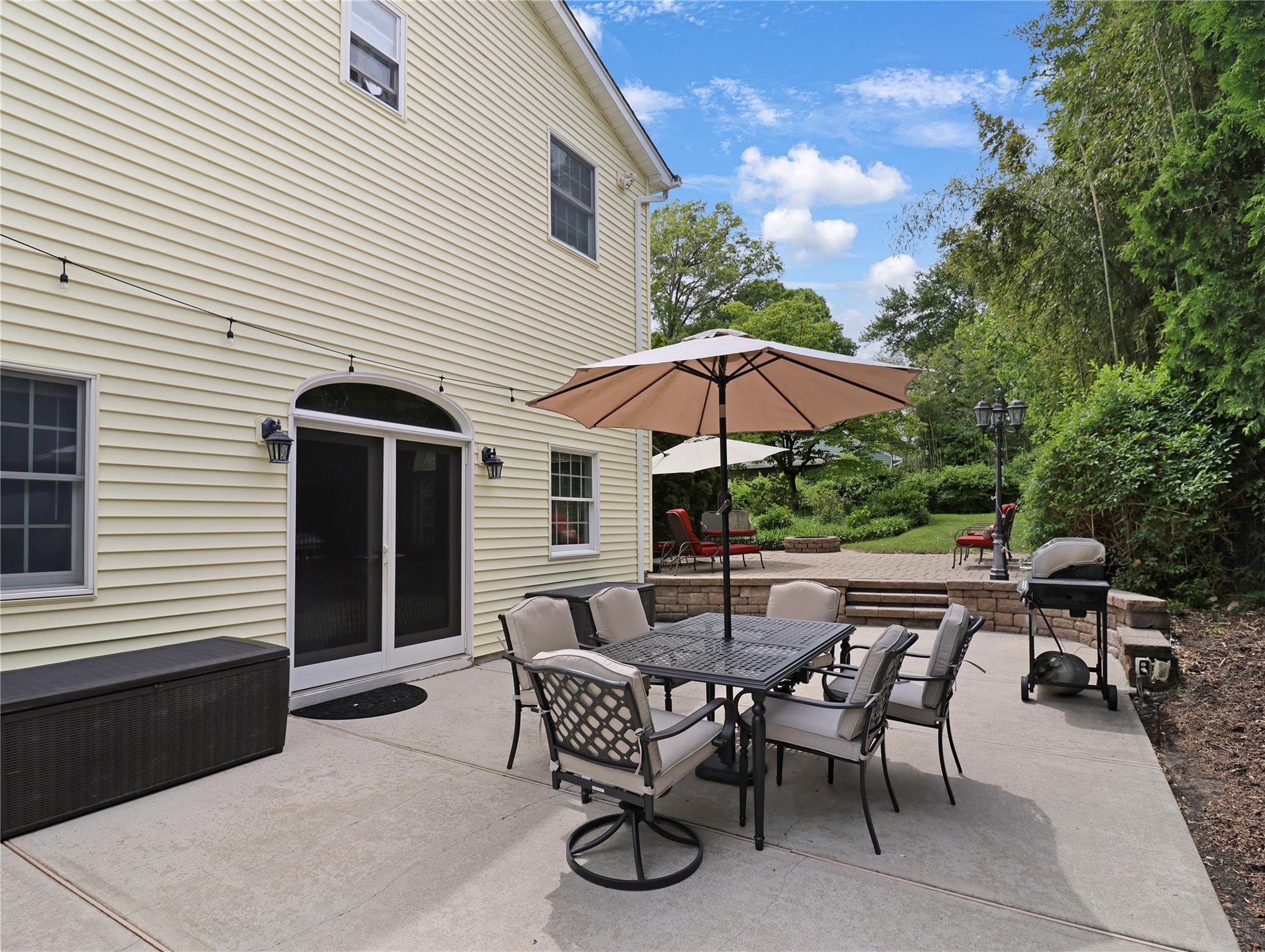 26 Van Nostrand Place, Nanuet, New York image 42