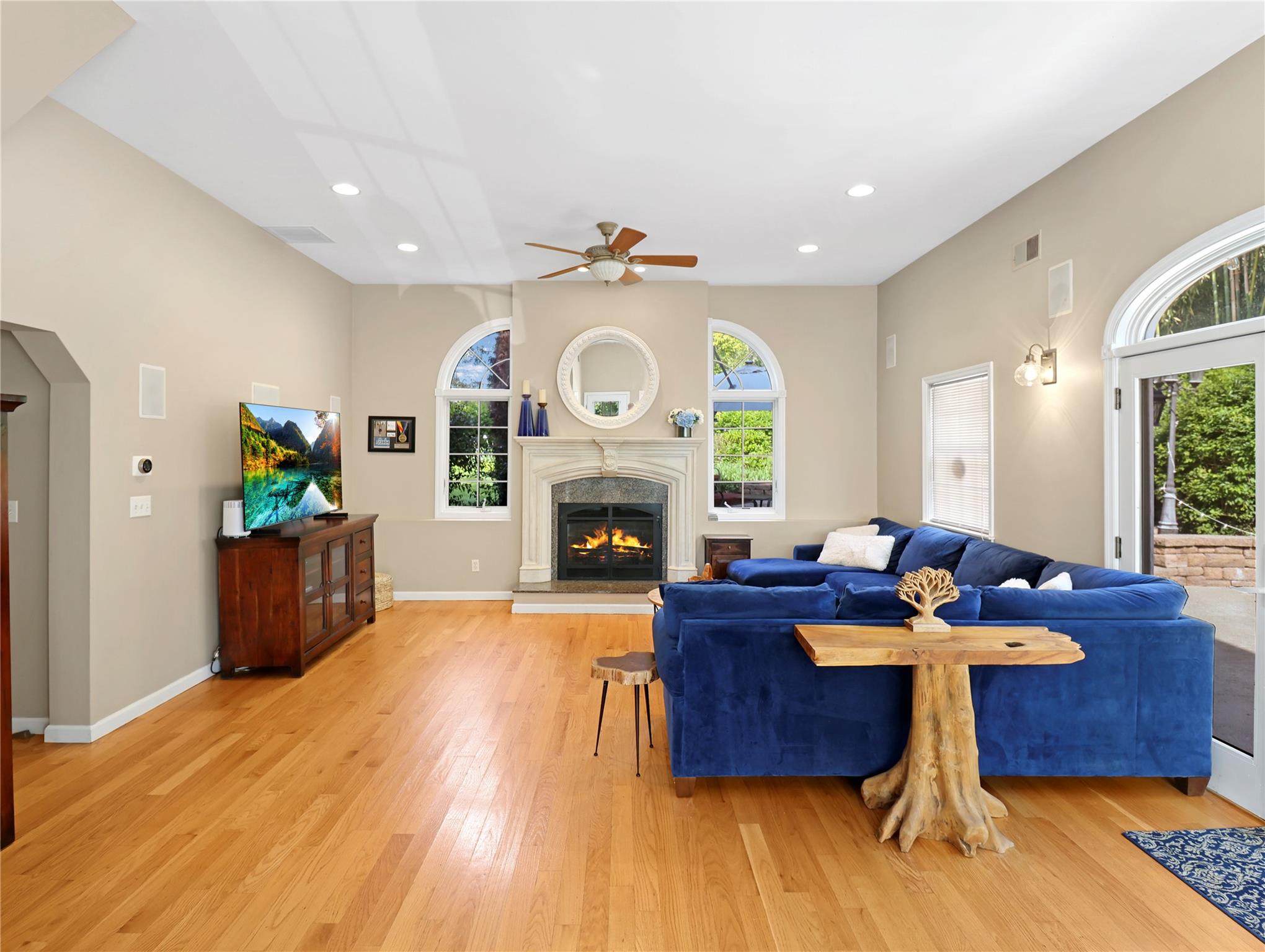 26 Van Nostrand Place, Nanuet, New York image 27