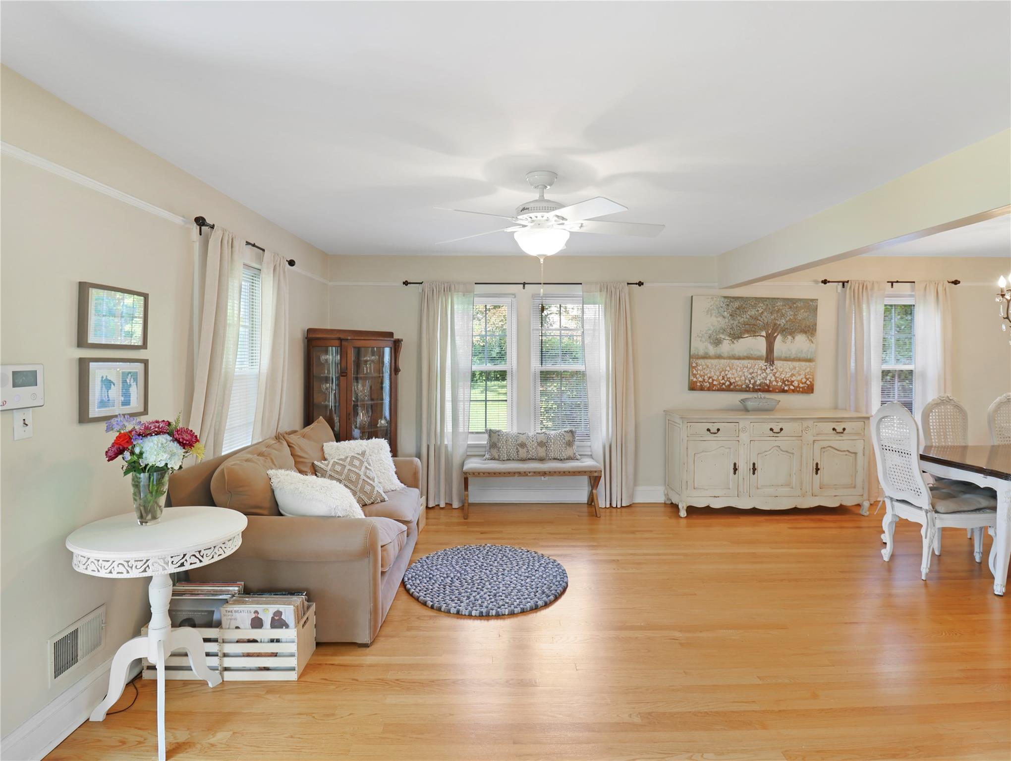 26 Van Nostrand Place, Nanuet, New York image 15