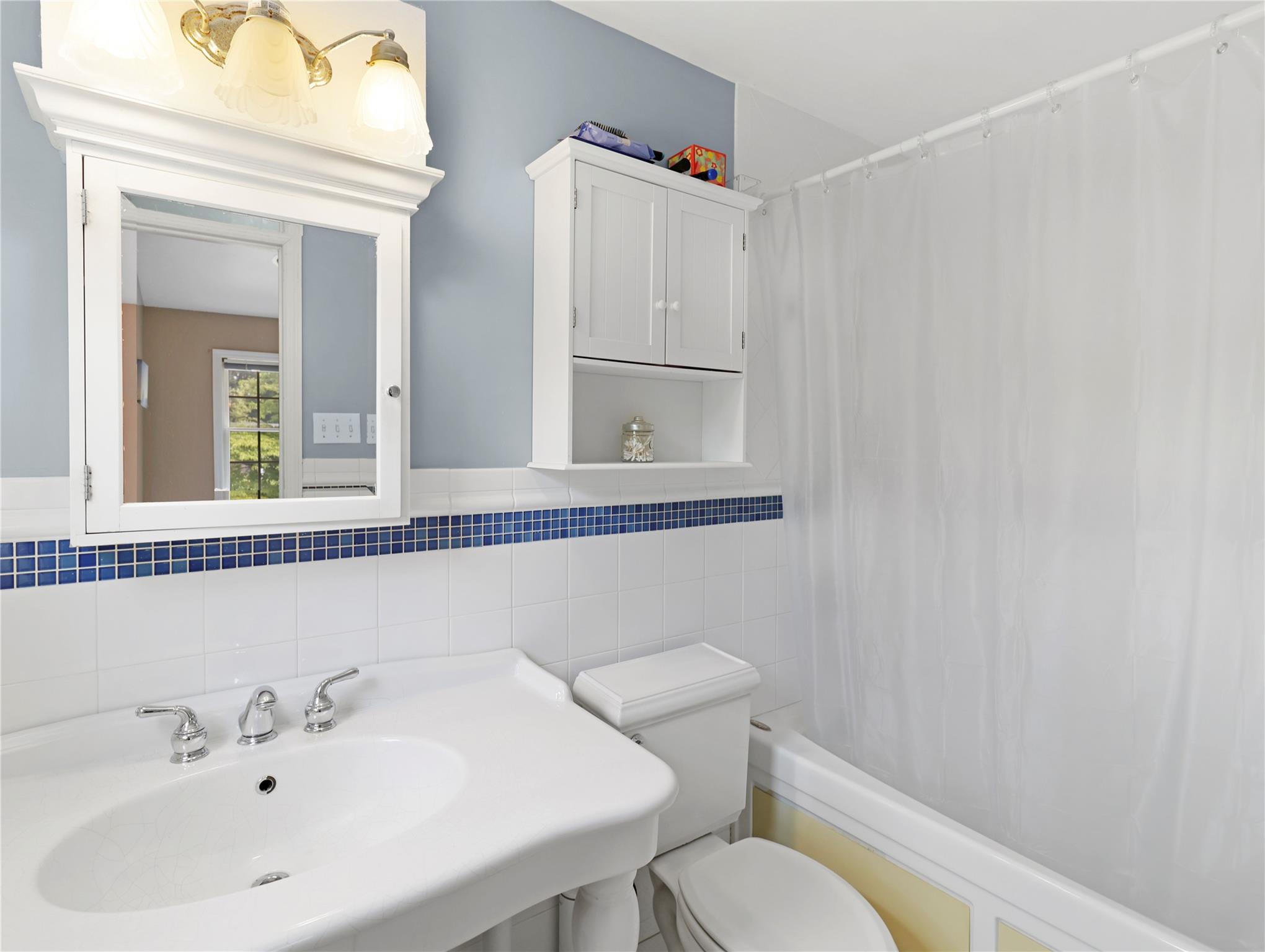 26 Van Nostrand Place, Nanuet, New York image 34