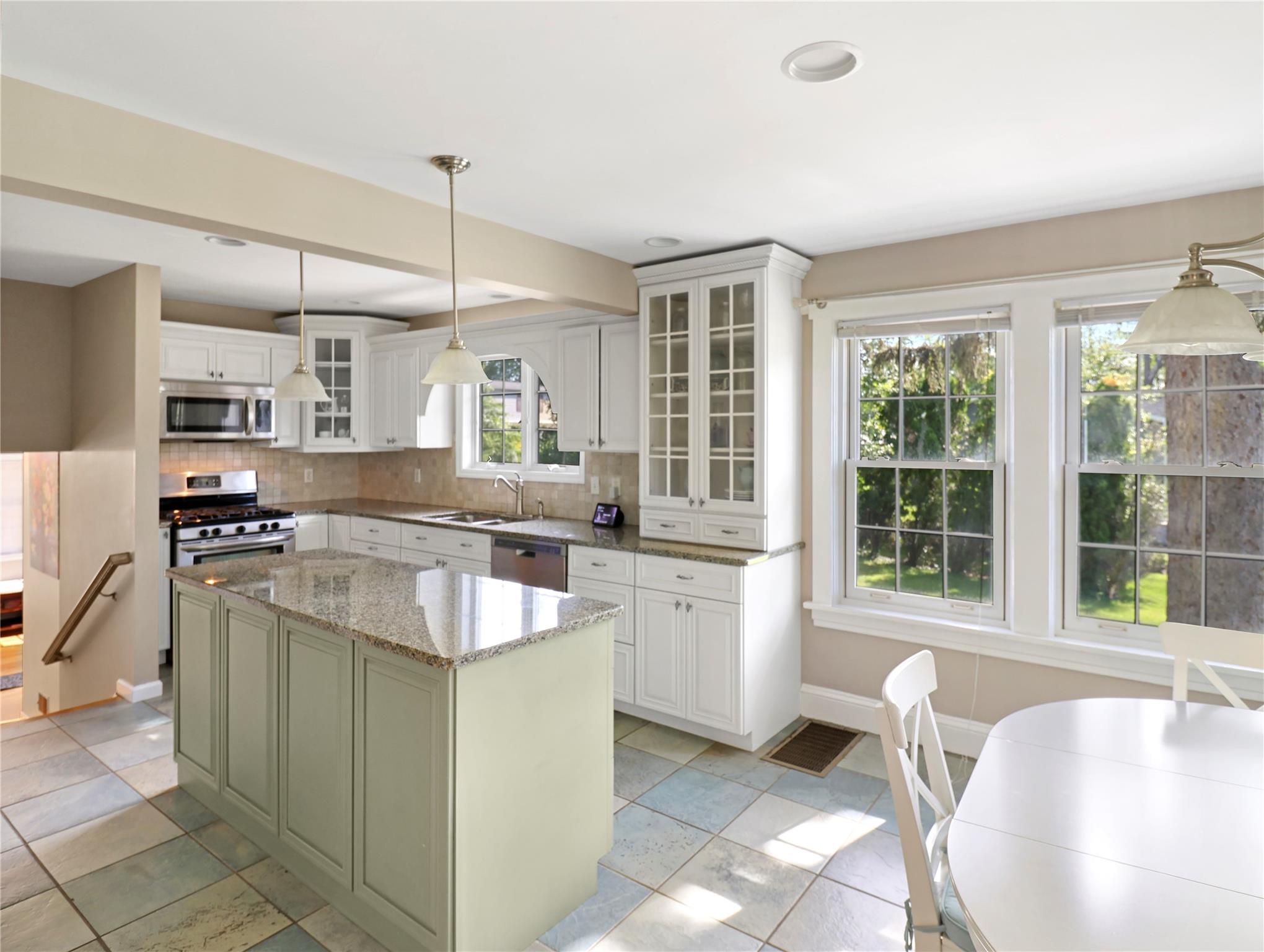 26 Van Nostrand Place, Nanuet, New York image 21