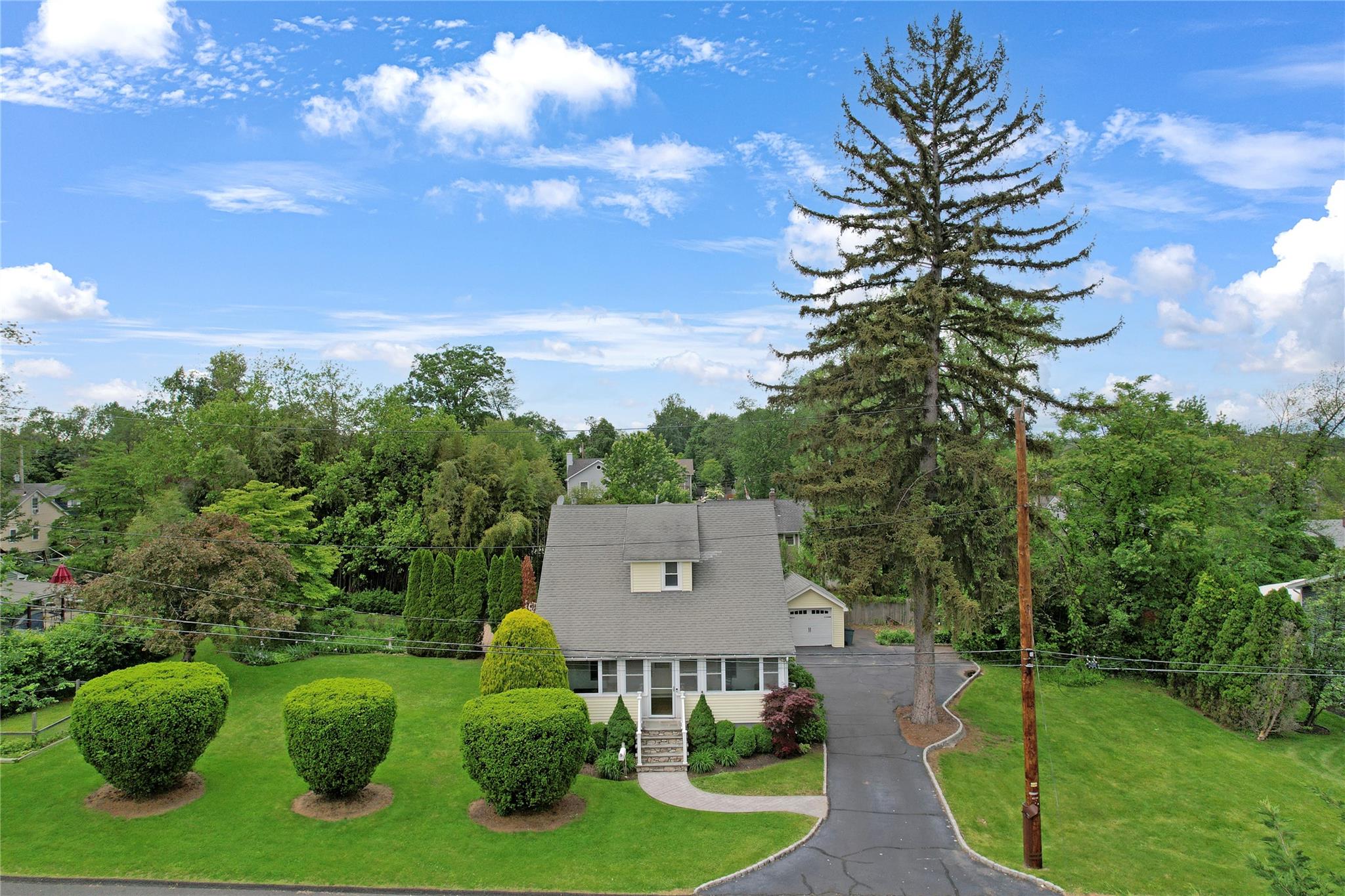 26 Van Nostrand Place, Nanuet, New York image 5