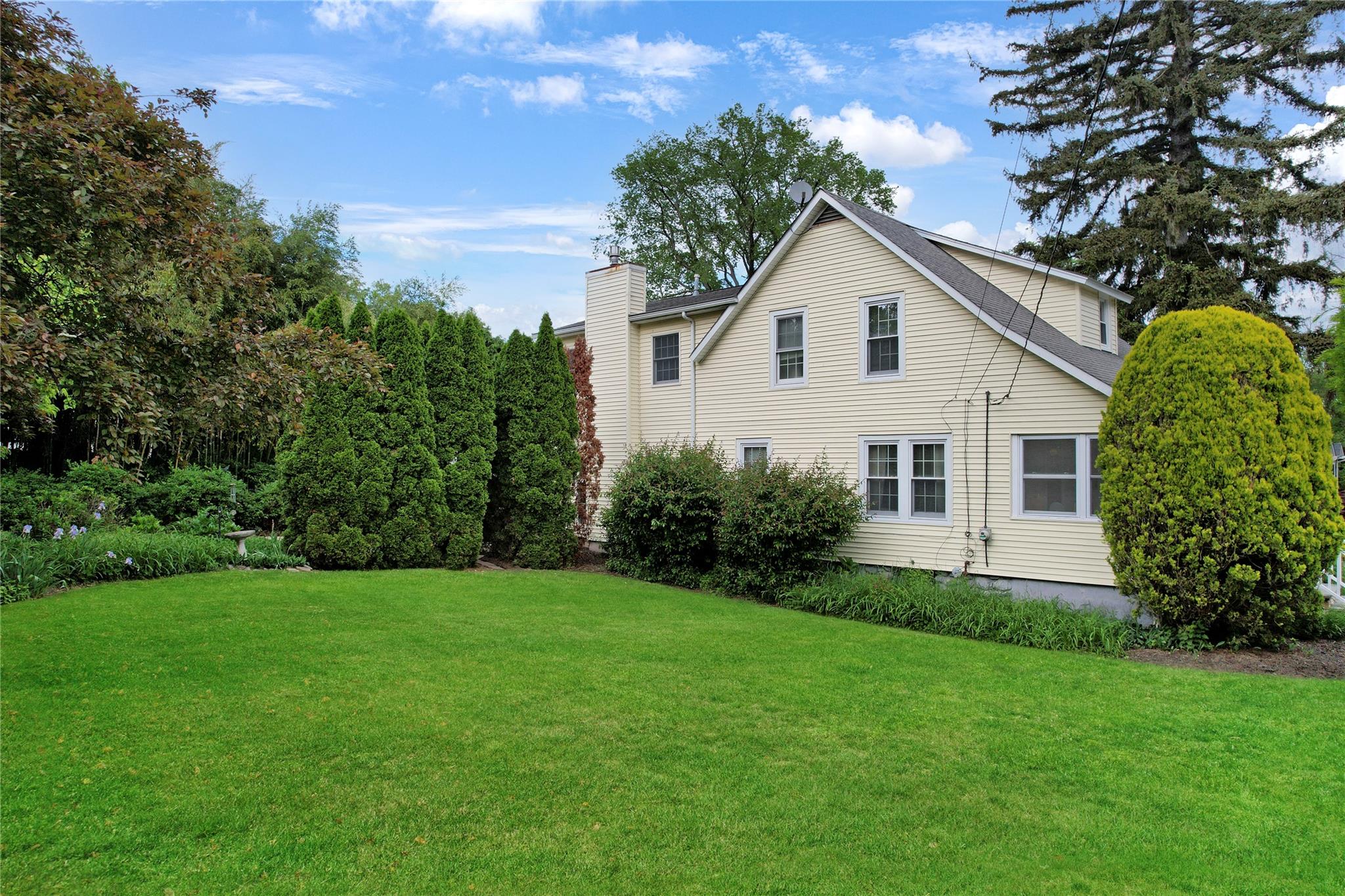 26 Van Nostrand Place, Nanuet, New York image 7