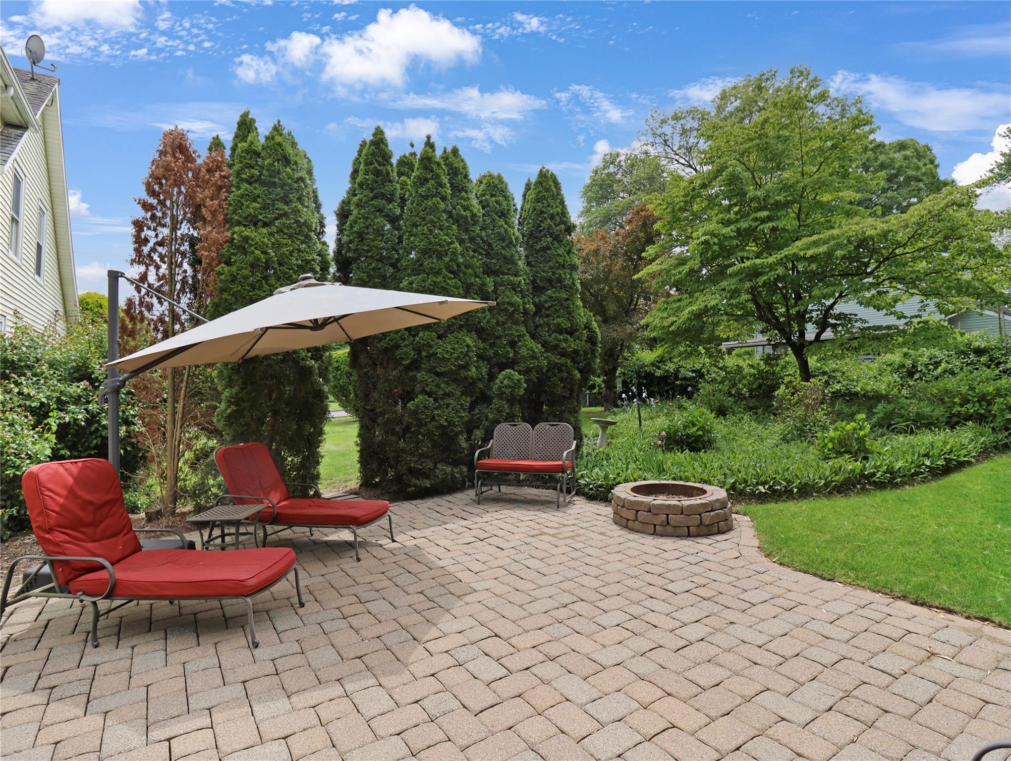 26 Van Nostrand Place, Nanuet, New York image 45