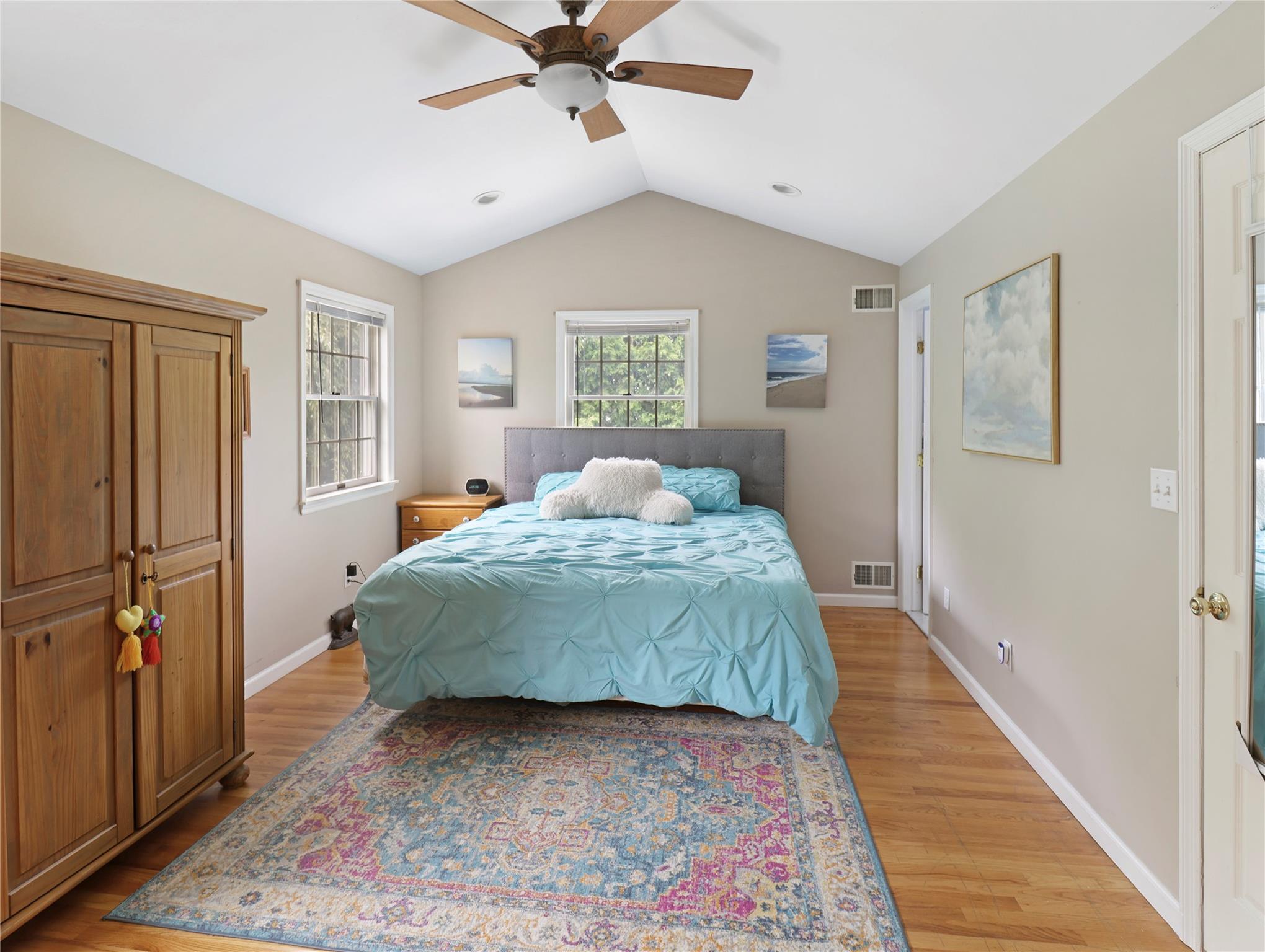 26 Van Nostrand Place, Nanuet, New York image 32