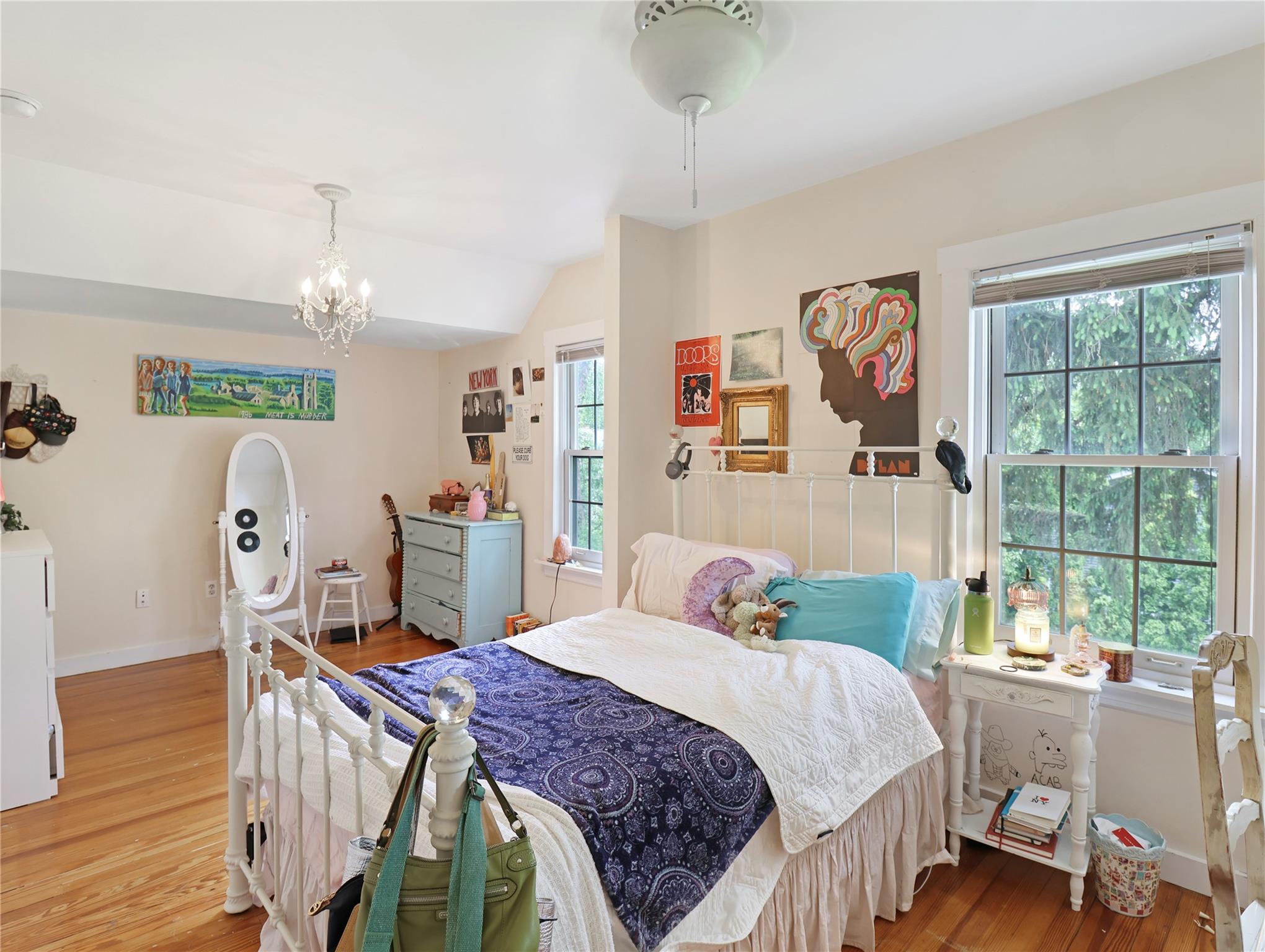 26 Van Nostrand Place, Nanuet, New York image 37