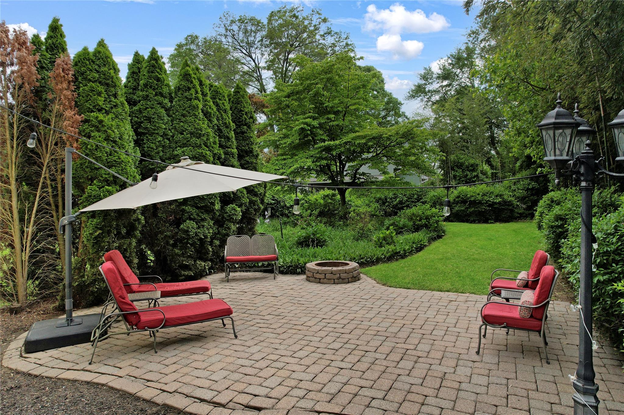 26 Van Nostrand Place, Nanuet, New York image 43