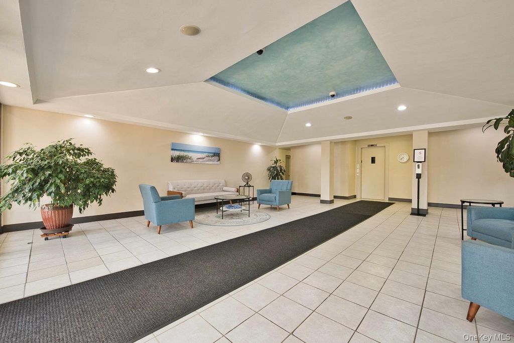 Photo of 855 E Broadway #3F, Long Beach, NY 11561 (MLS # 961657)