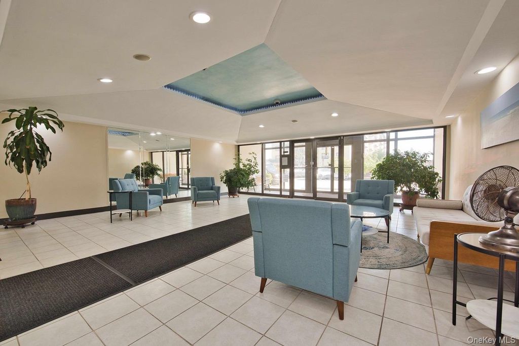 Photo of 855 E Broadway #3F, Long Beach, NY 11561 (MLS # 961657)