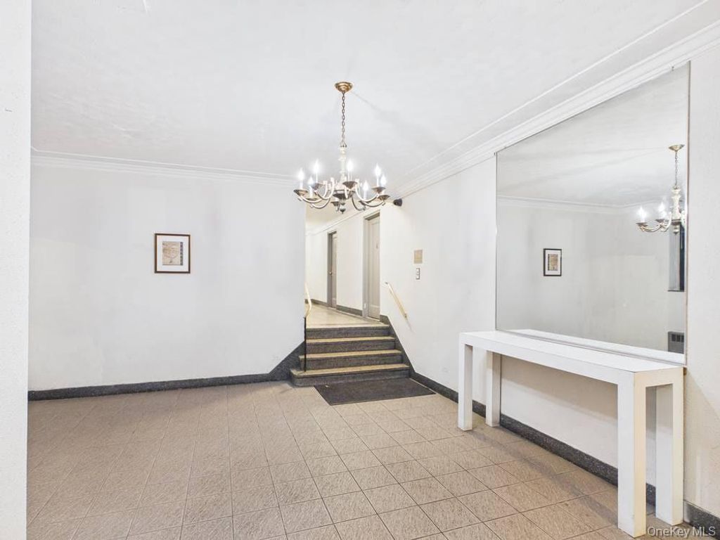 Photo of 88-10 34 Avenue #3K, Jackson Heights, NY 11372 (MLS # 963857)