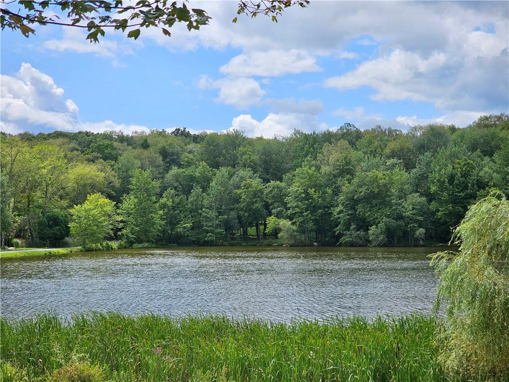 Rental Property at Blythelea Road, Monroe, New York - Bedrooms: 3 
Bathrooms: 2 
Rooms: 6  - $3,400 MO.