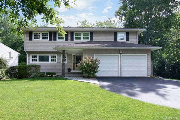 46 REYNAL RD, WHITE PLAINS, NY 10605 - Image 8e371bc4ddae17bfef18fa50abaf3533/3772951643