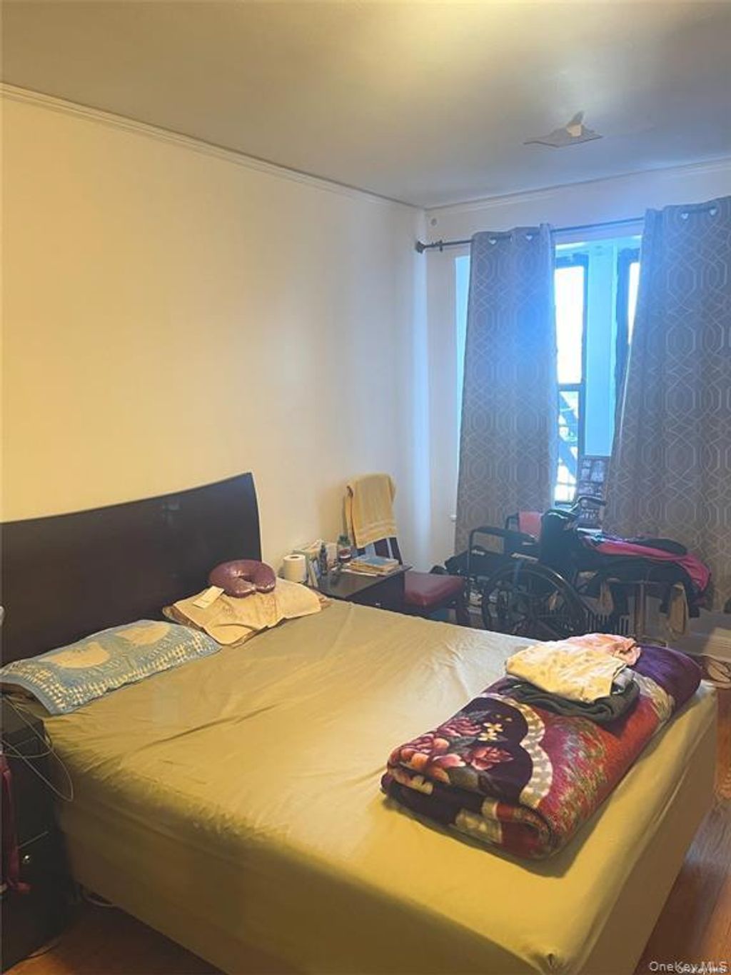 Photo of 98-120 Queens Blvd Blvd #4C, Rego Park, NY 11374 (MLS # 961406)
