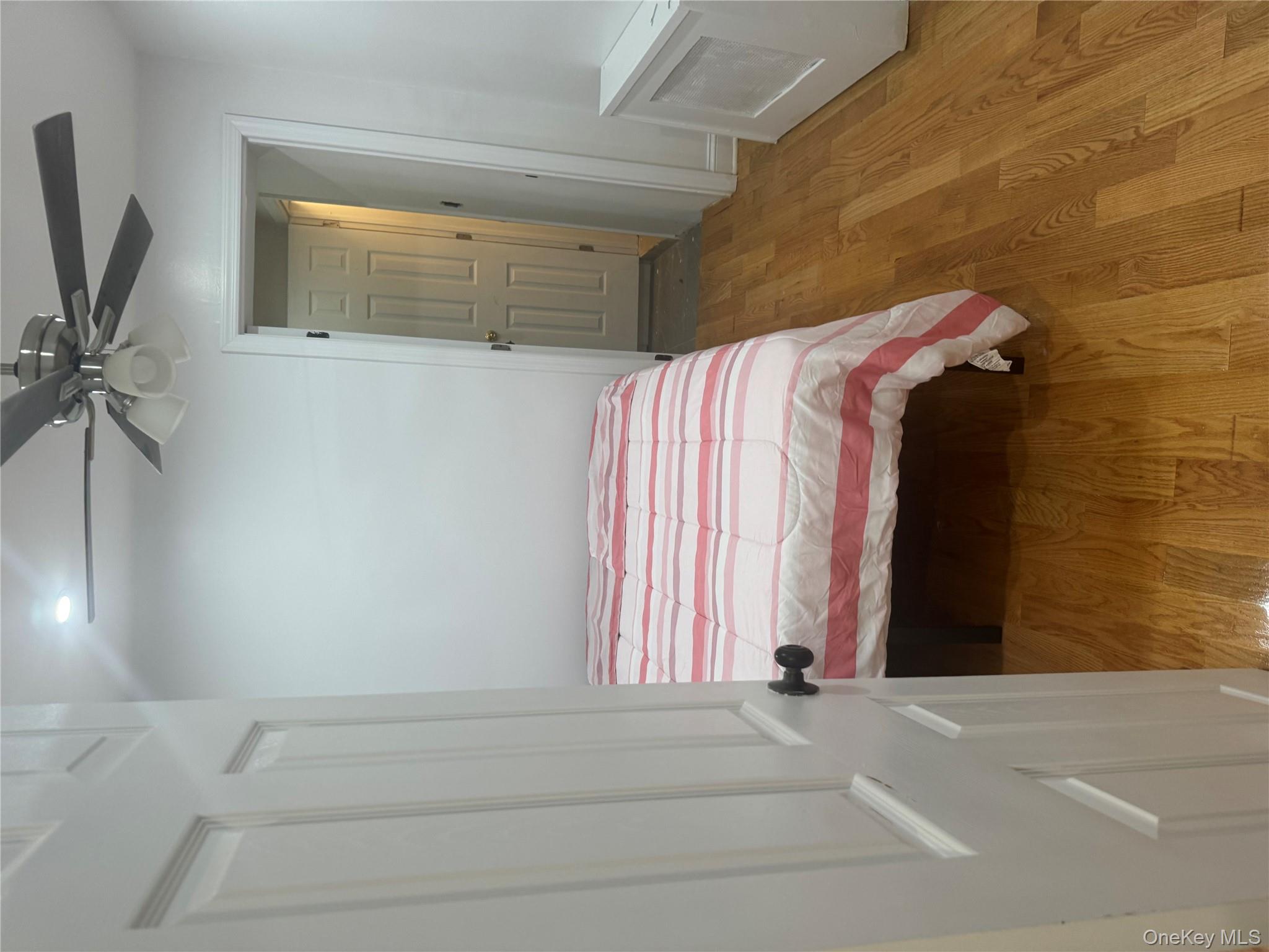 39 Spruce Street 1