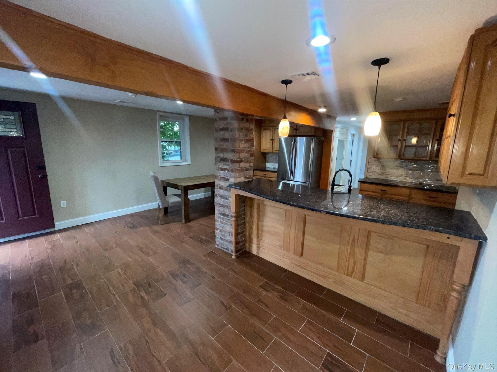 332 Locust Street