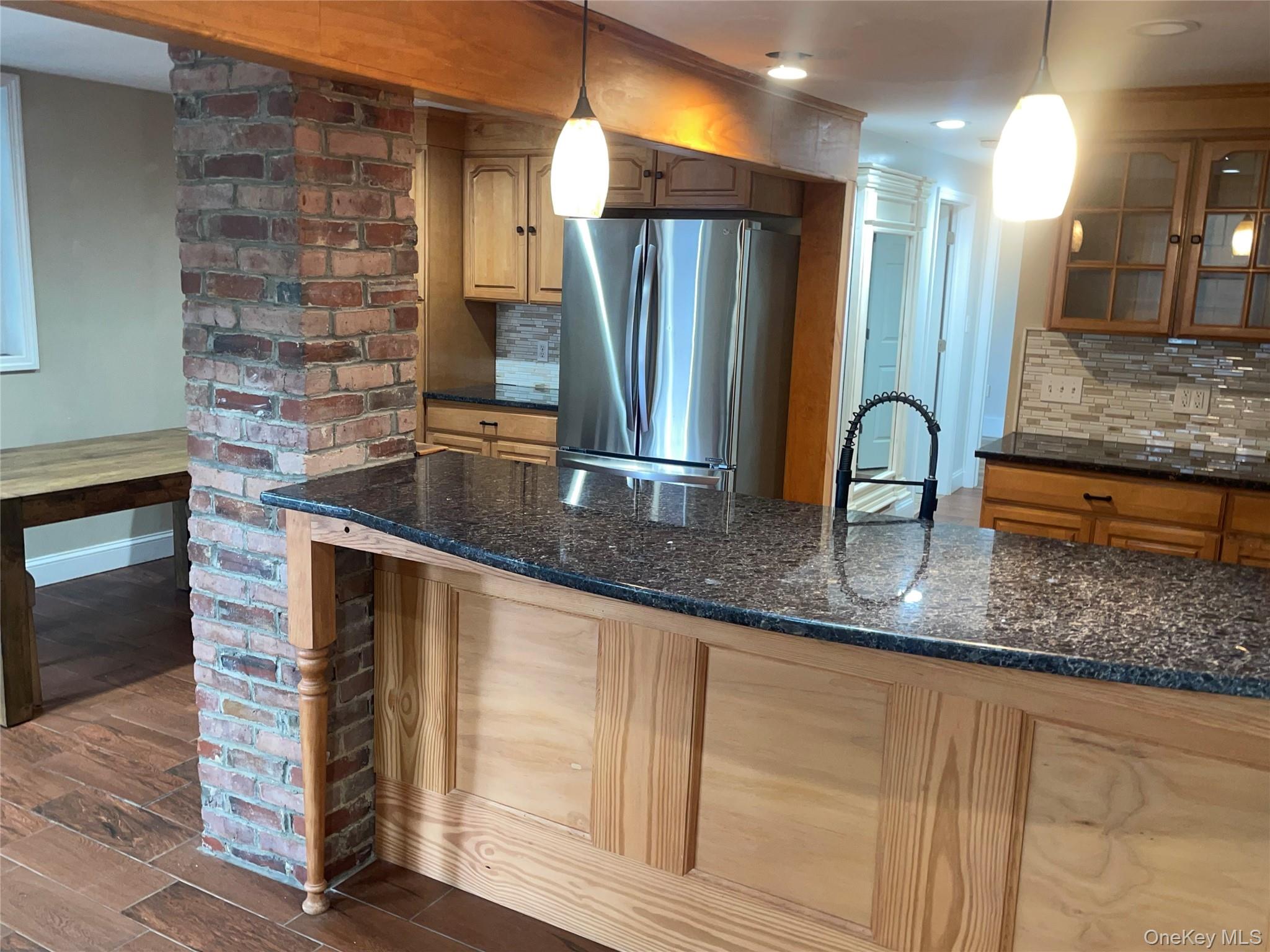 332 Locust Street