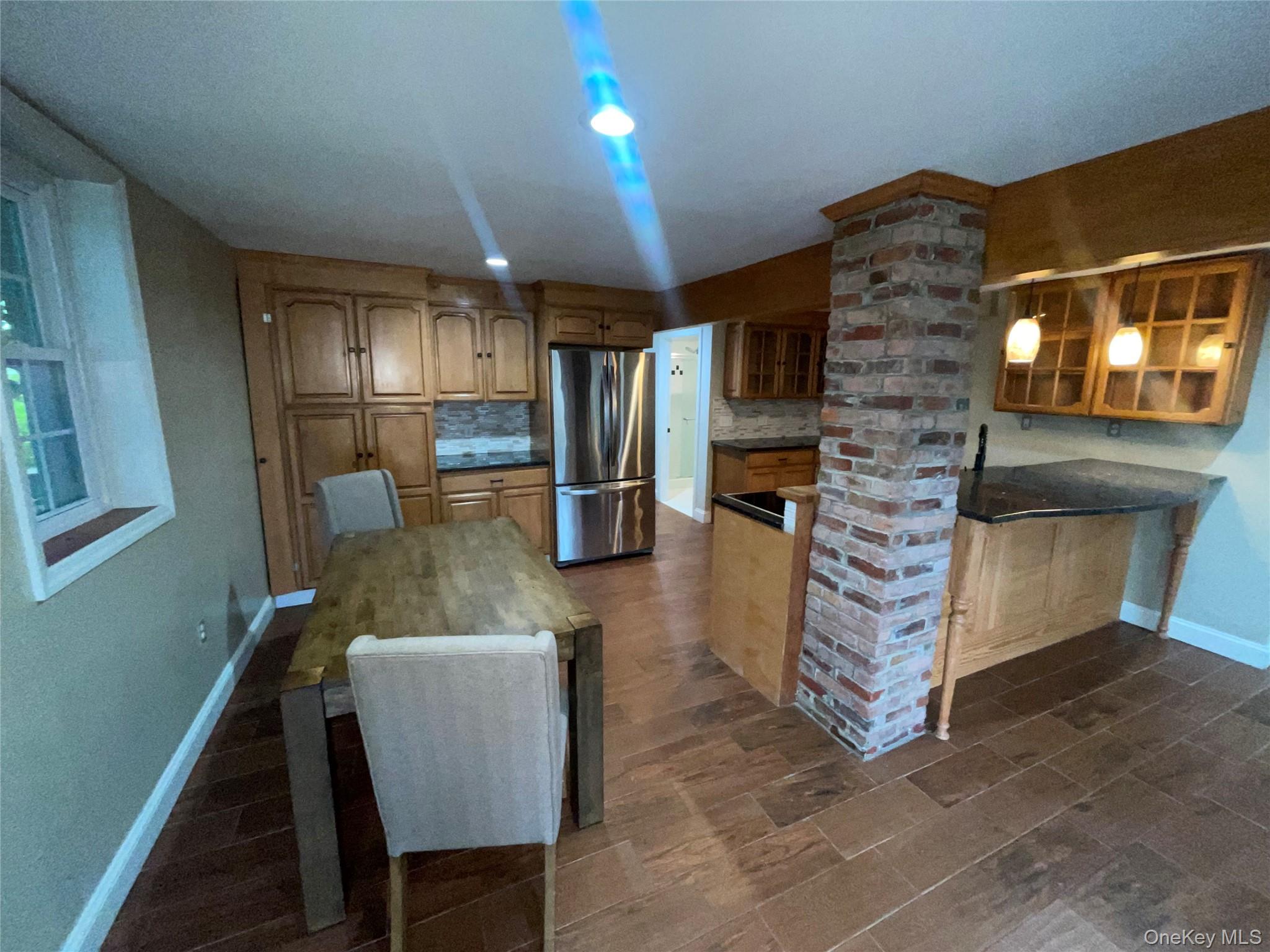 332 Locust Street