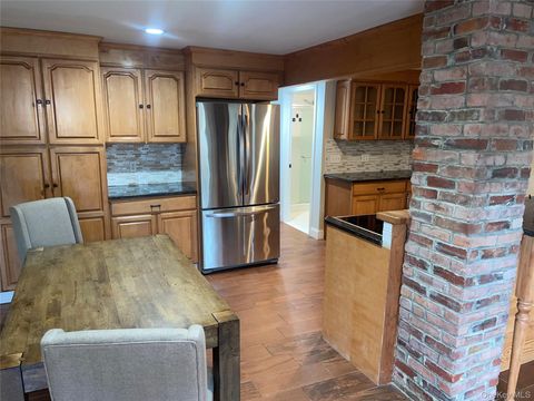 332 Locust Street Mount Vernon NY 10550
