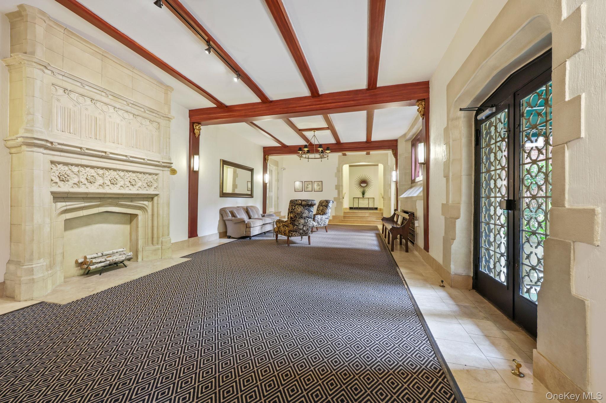 250 Bronxville Road 2G