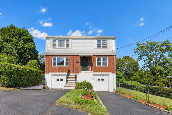 191 HILDRETH PL, YONKERS, NY 10704 - Image 8e44e9ecebea22602ecf2be62320d14d/231512003