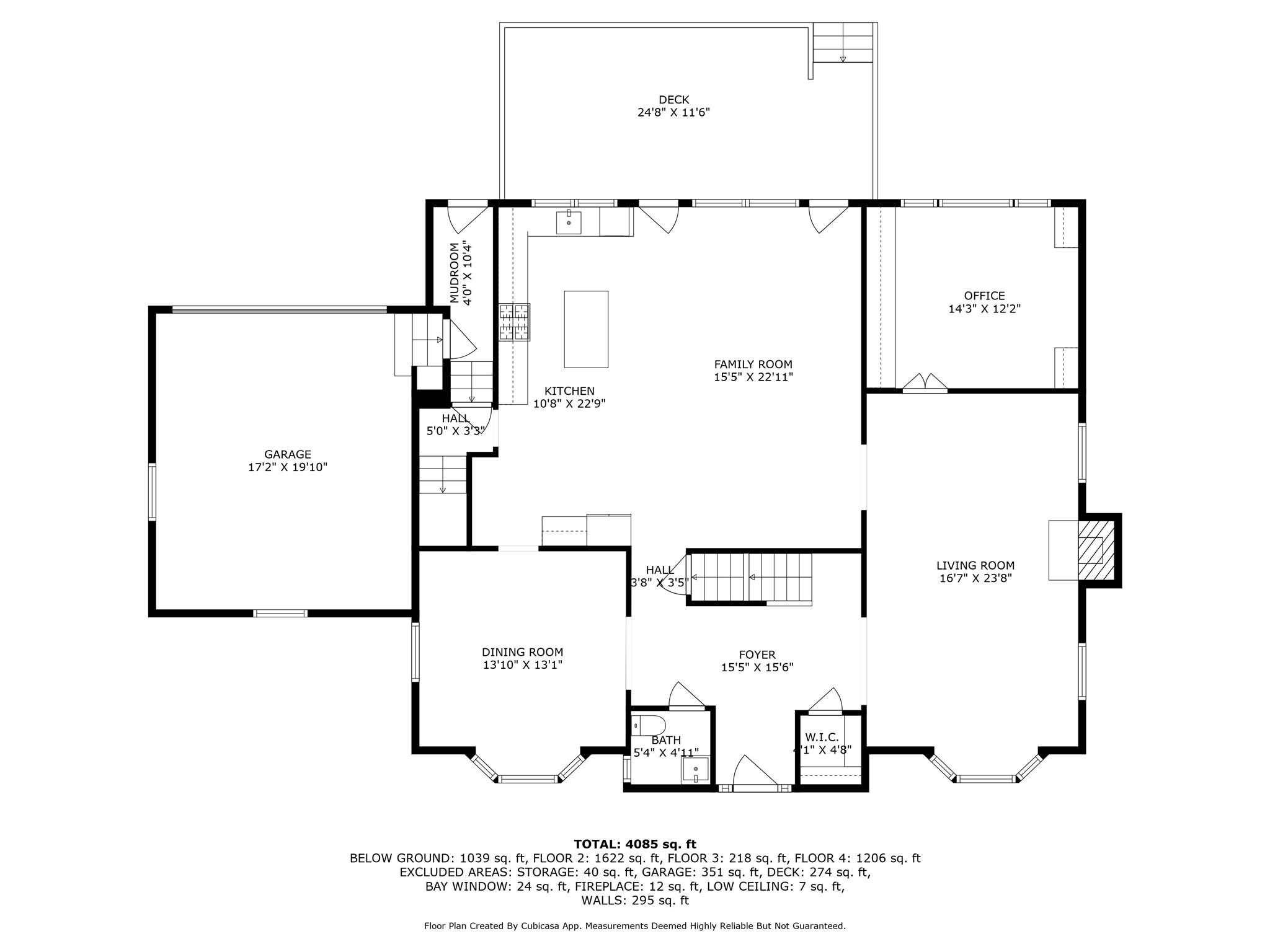2 Crawford Road, Harrison, New York image 31