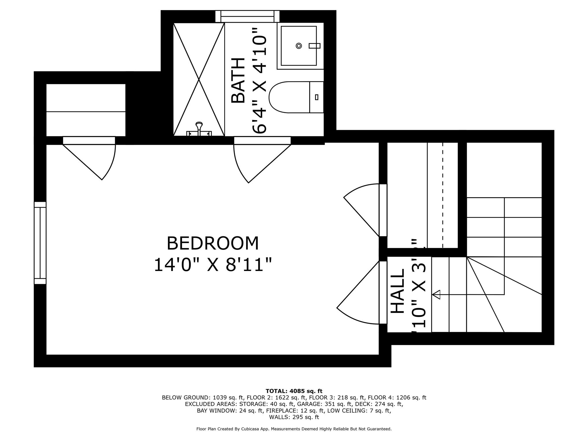 2 Crawford Road, Harrison, New York image 33