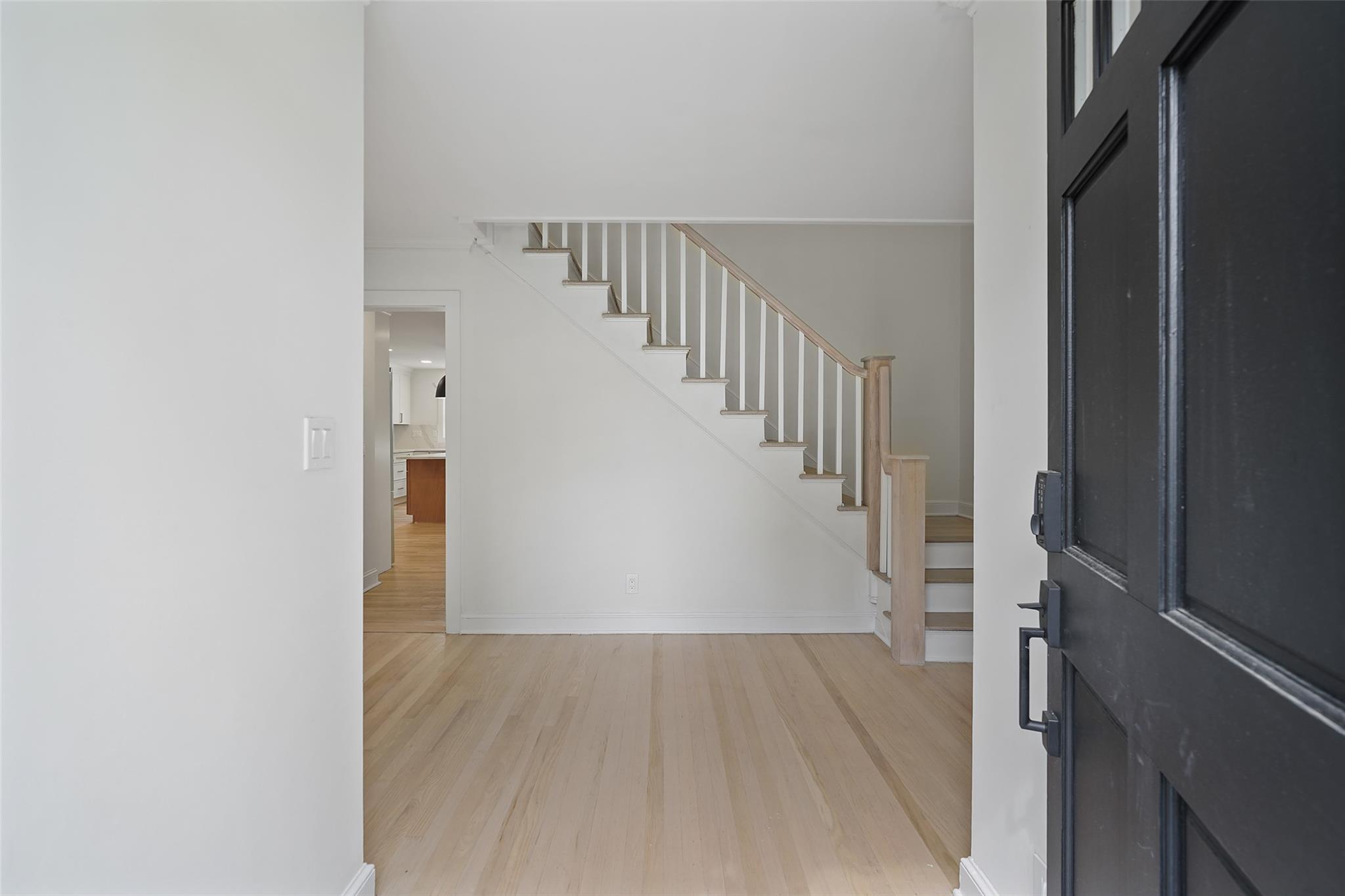 2 Crawford Road, Harrison, New York image 3