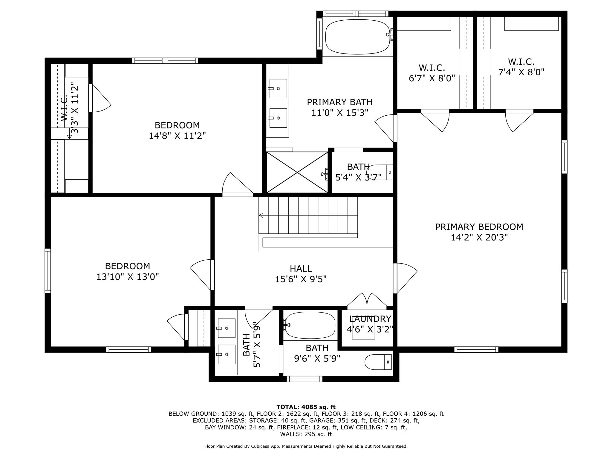 2 Crawford Road, Harrison, New York image 32