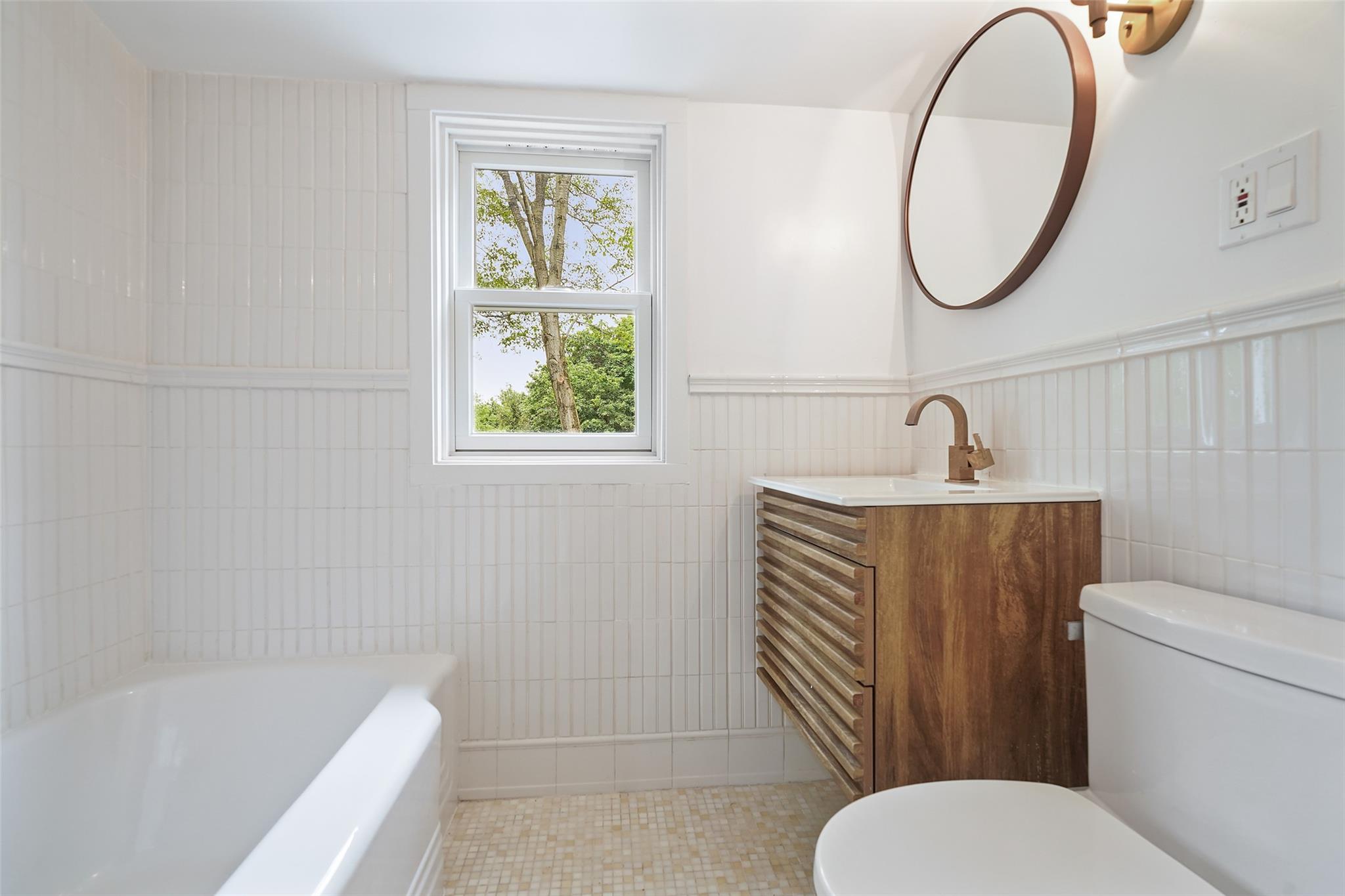 2 Crawford Road, Harrison, New York image 23