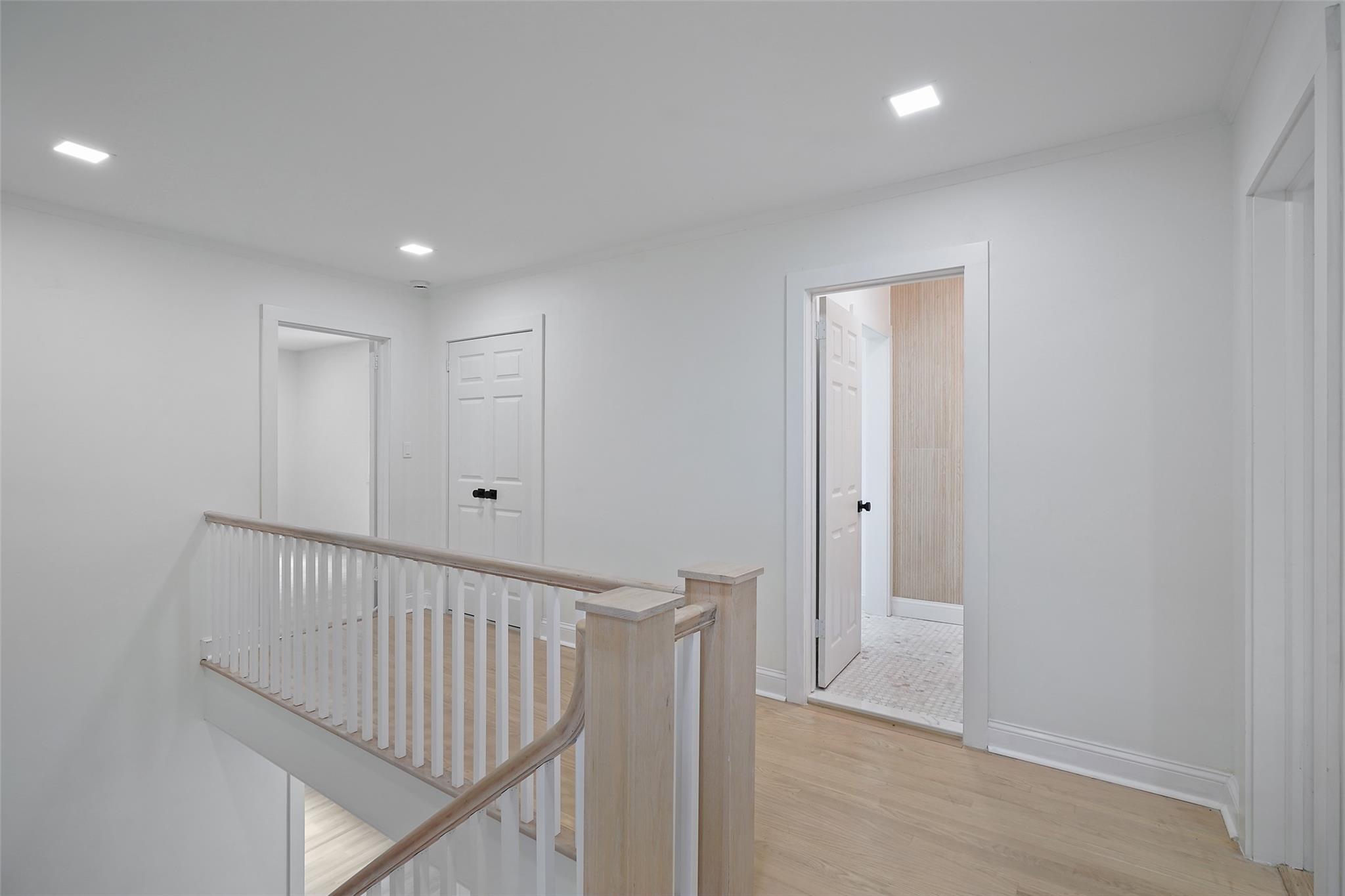 2 Crawford Road, Harrison, New York image 13