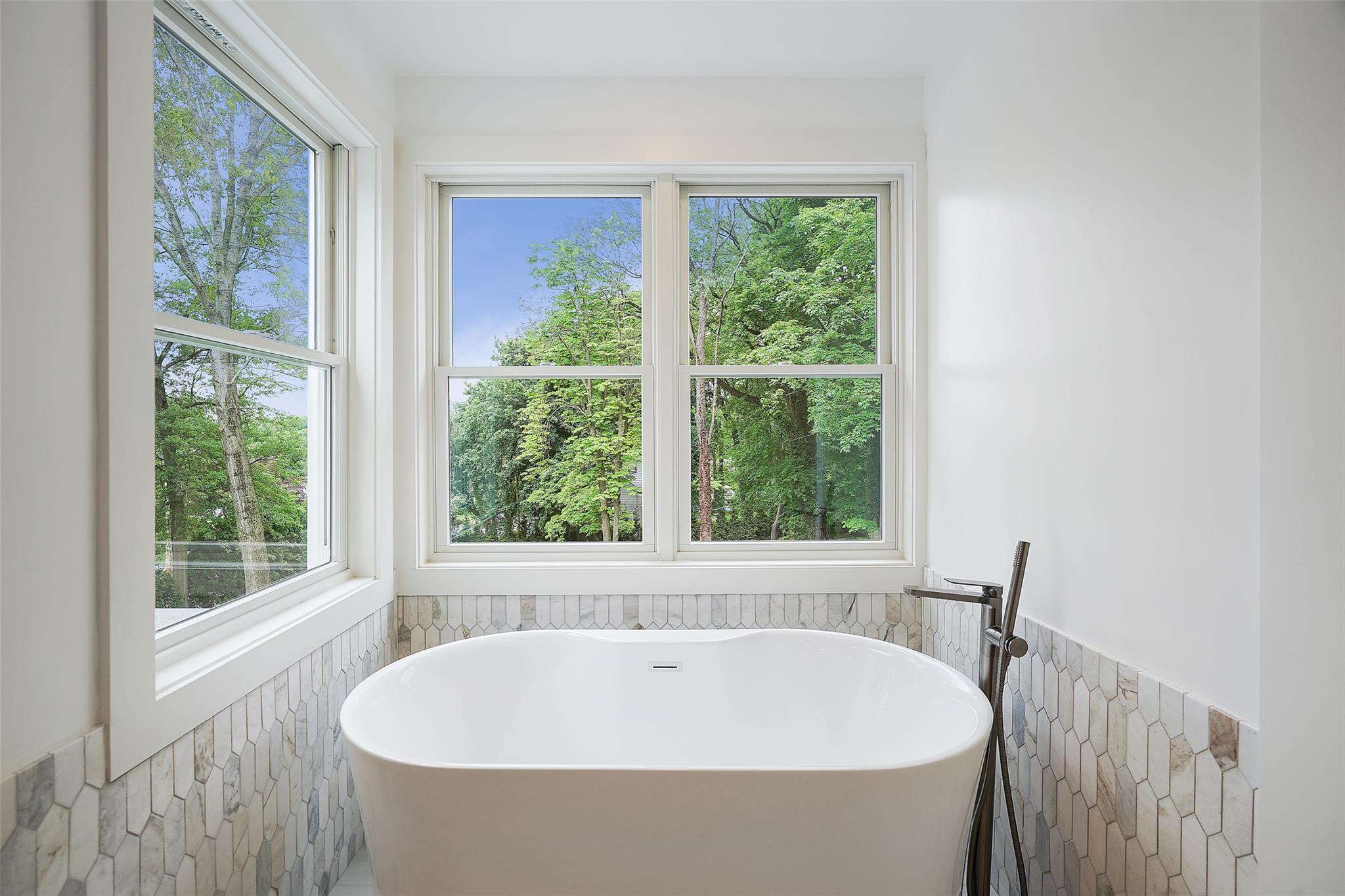 2 Crawford Road, Harrison, New York image 16