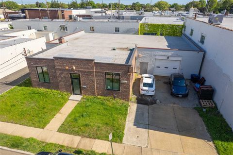 159 Liberty Ave Mineola NY 11501
