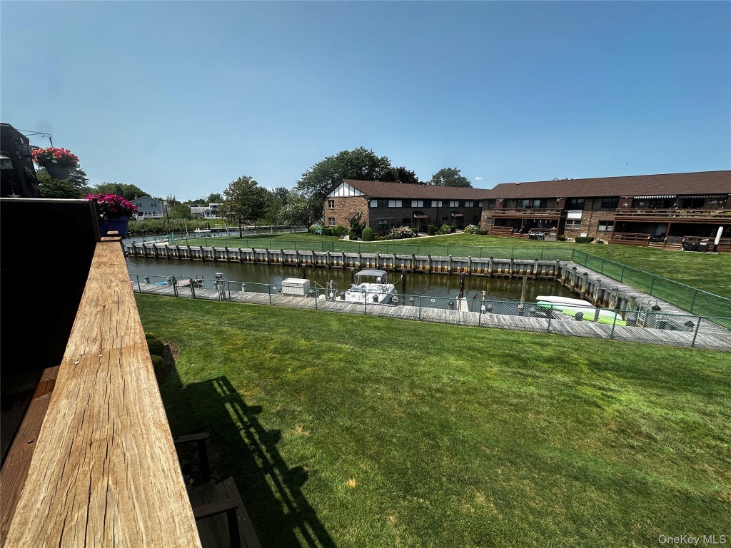 Photo of 445 Mariners Way, Copiague, NY 11726 (MLS # 1031227)