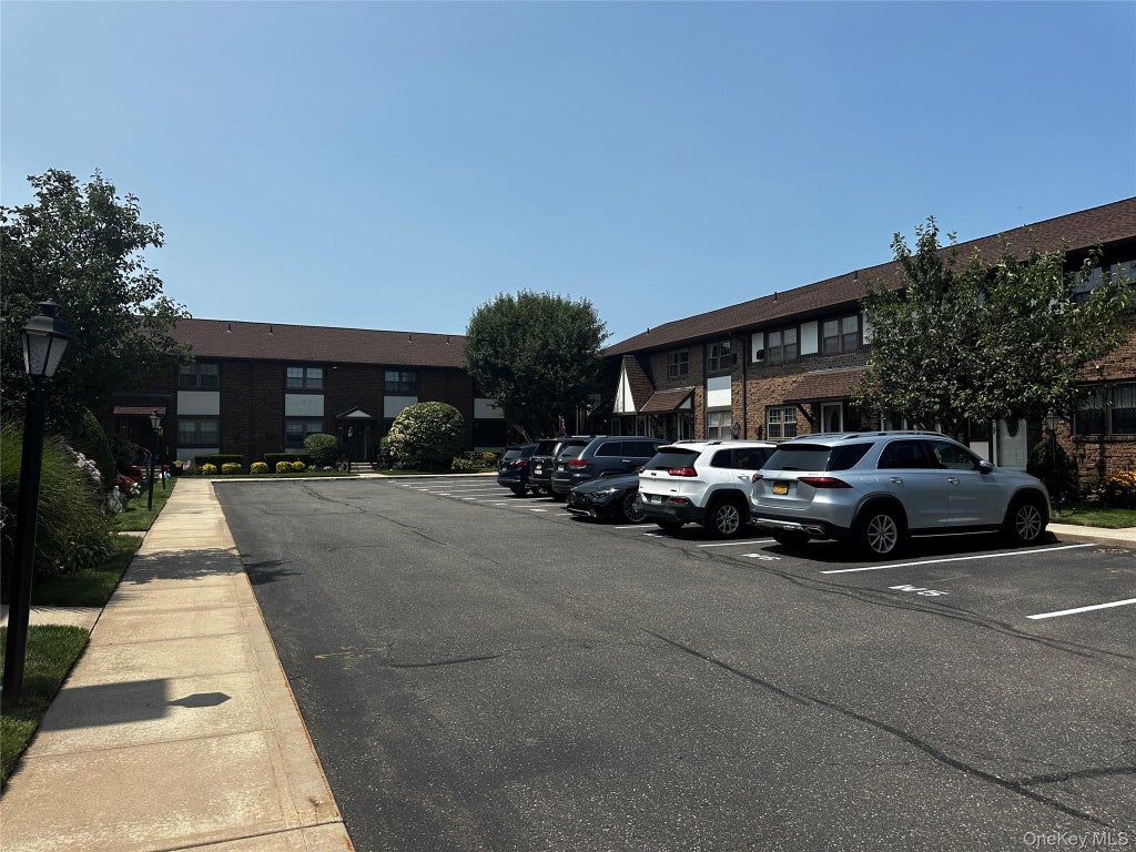 Photo of 445 Mariners Way, Copiague, NY 11726 (MLS # 1031227)