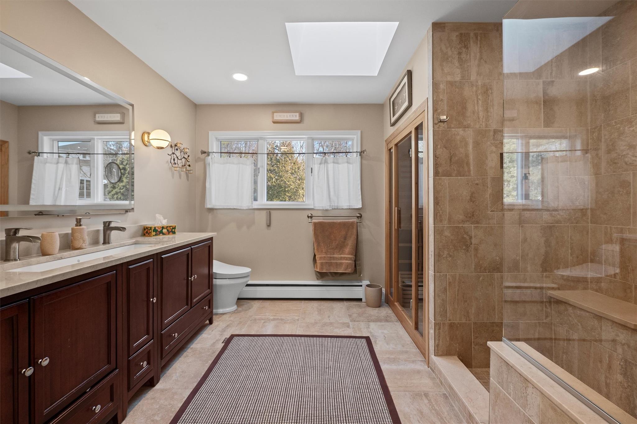 31 Waters Edge, Congers, New York image 21