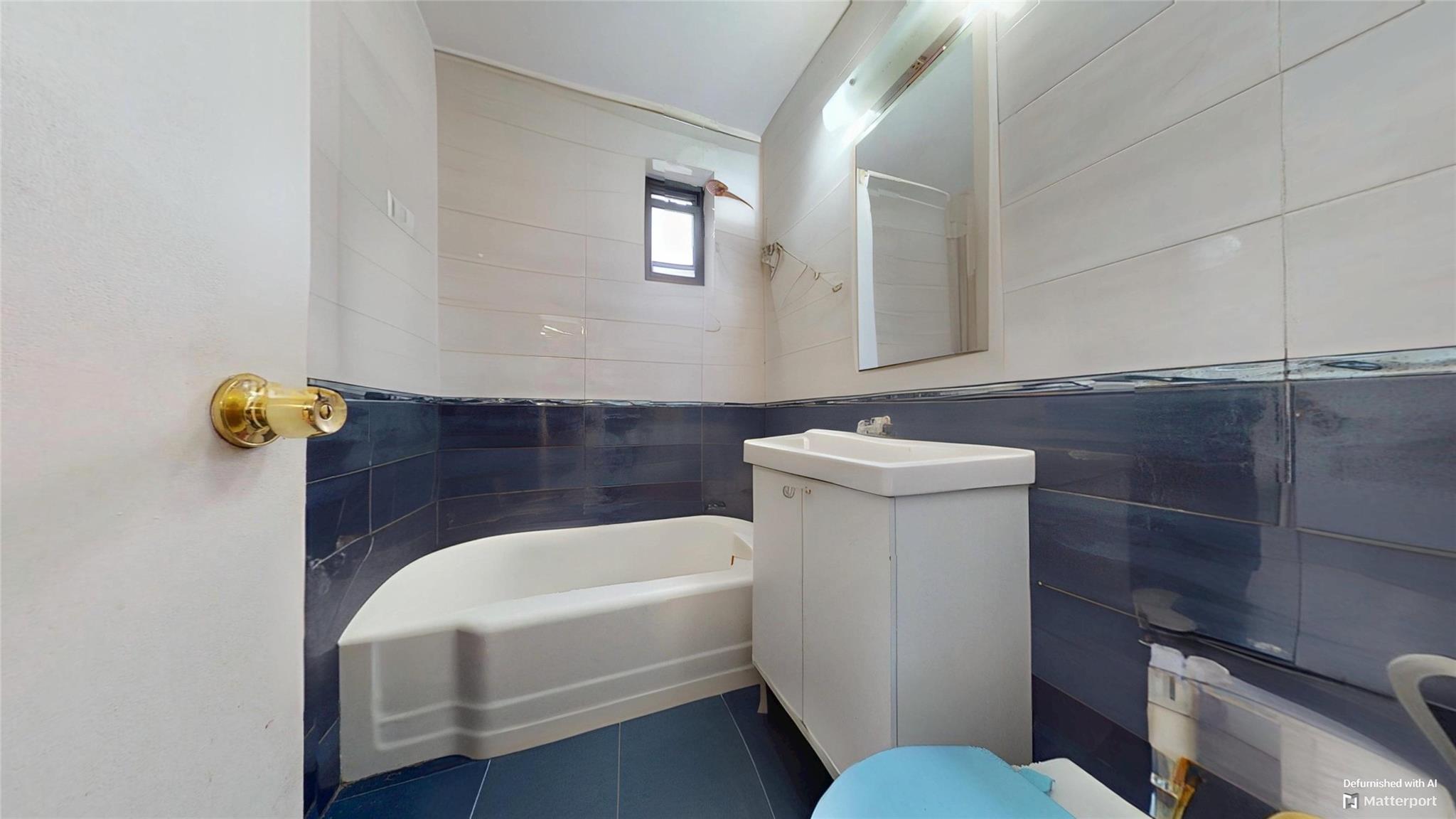2400 E 3rd Street #619, Brooklyn, New York image 8