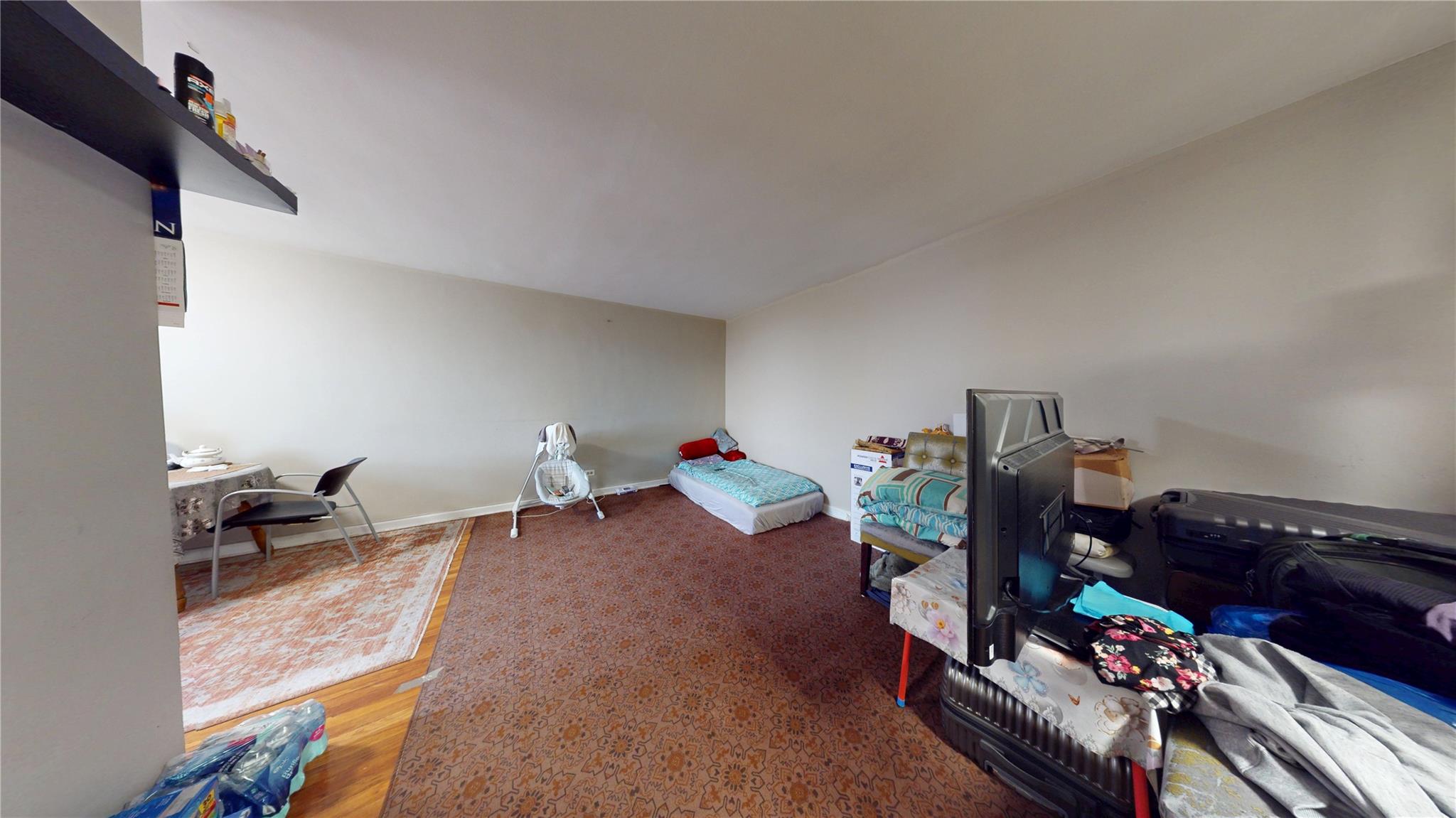 2400 E 3rd Street #619, Brooklyn, New York image 5